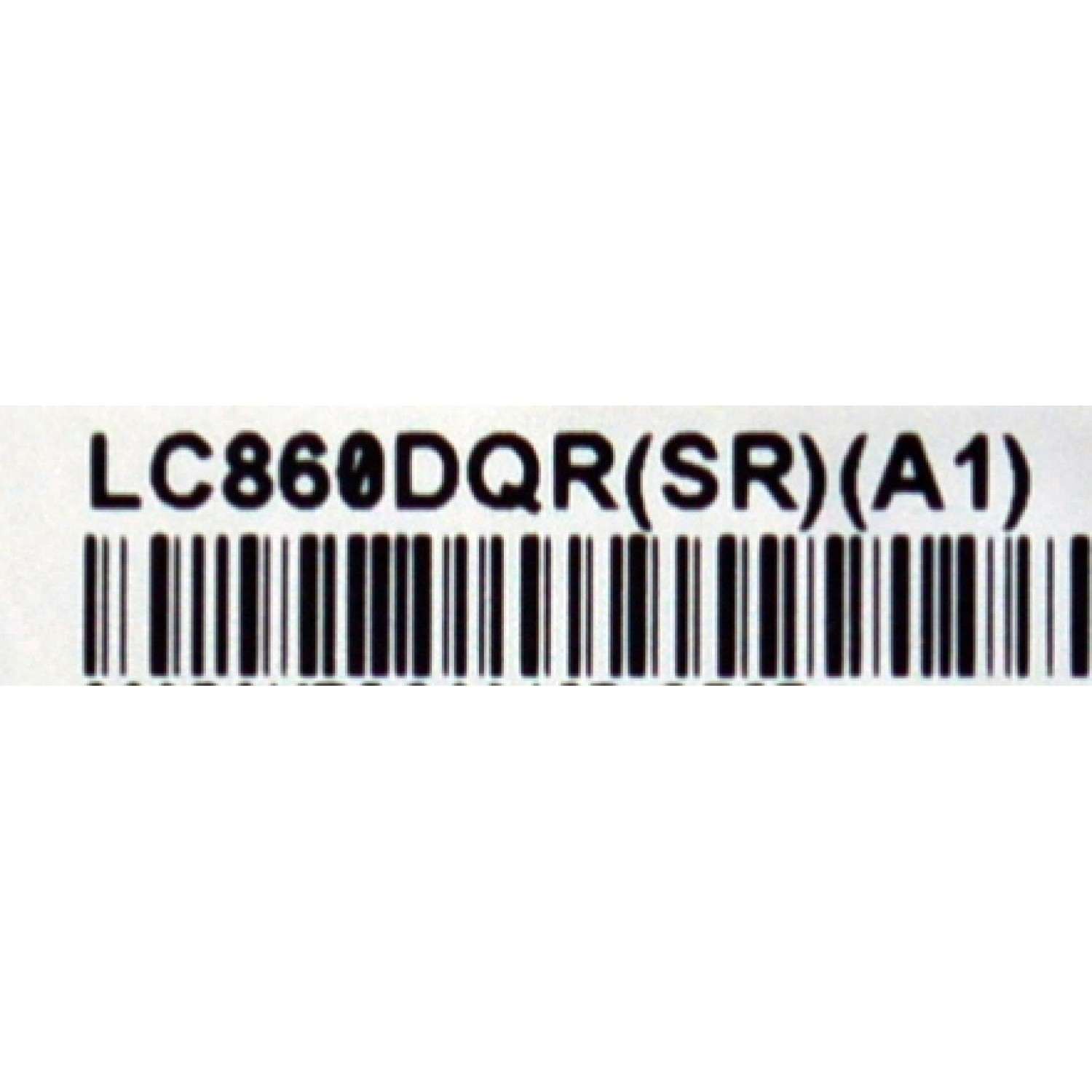 MAIN ORIGINAL PARA TV LG 4K UHD SMART TV / NUMERO DE PARTE 37173301 / EAX69766823 / EAX69766823(1.0) / EBT37173301 / PANEL NC860TQF-AAKH6 / DISPLAY LC860DQR (SR)(A1) / MODELO  86UQ7070ZUD / 86UQ7070ZUD.BUSYFKR - Imagen 2