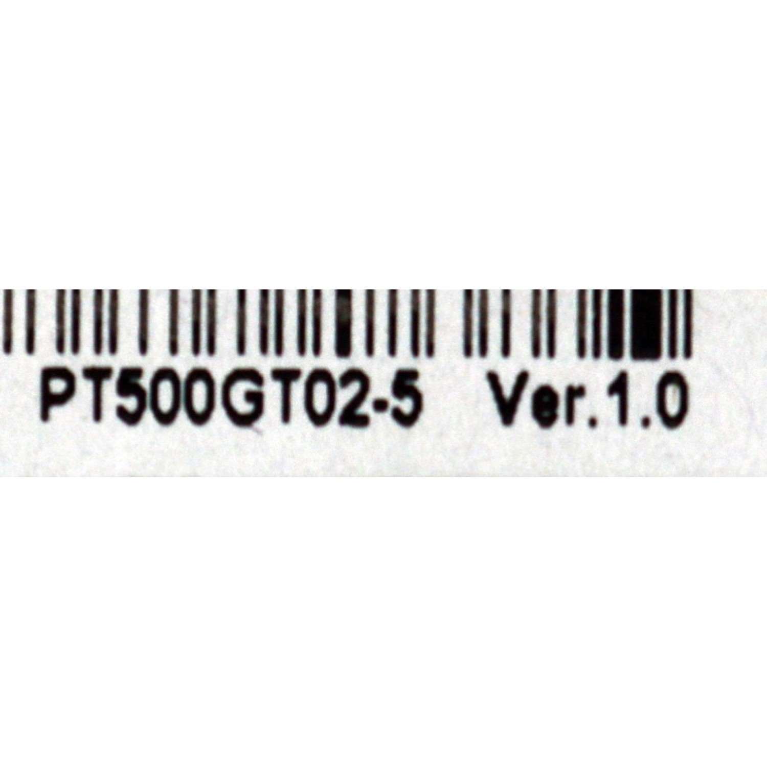 MAIN ORIGINAL PARA TV LG / NUMERO DE PARTE EBU67483501 / EAX70064102 / EAX70064102(1.0) / 67483501 / PANEL NC500TQG-VHKH1 / DISPLAY PT500GT02-5 VER.1.0 / BOARD PT500GT02-5-XR-3 / PT500GT02-5-XL-3 / MODELO 50UN343H0UA / 50UN343H0UA.BUSULJM - Imagen 2