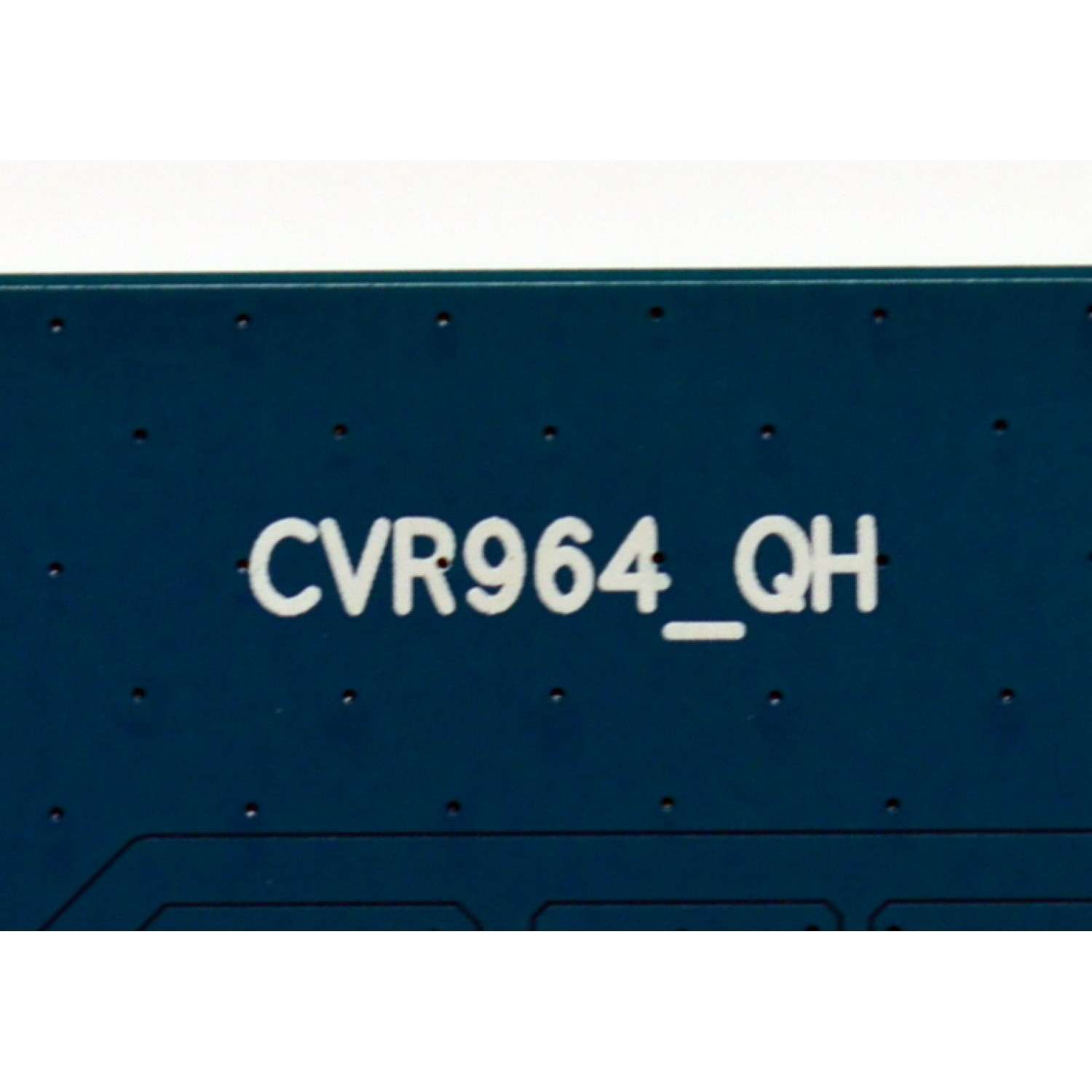MAIN ORIGINAL PARA TV ONN ROKU 4K UHD HDR / NUMERO DE PARTE 9011-240028-WD2010RK / CVR964_QH / 7.TR964QH11000.0A0 / JRX09011RA0 / 2483004685 / Q24087-KT / JPOF24050054 / PANEL K550WDGF / DISPLAY LC550EQC (SM)(A4) / MODELO 100012586 55" - Imagen 3