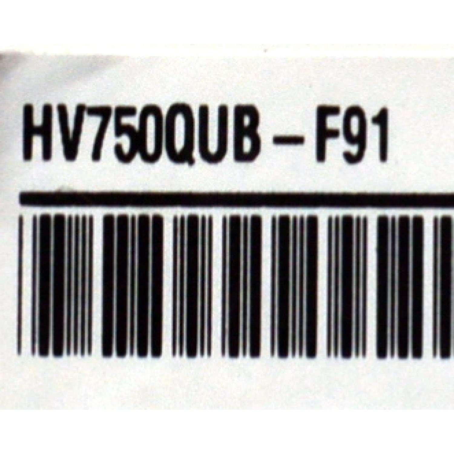 MAIN ORIGINAL PARA TV ONN 4K UHD ROKU TV / NUMERO DE PARTE 9011-240028-WD20112K / CVR964_QH / 7.TR964QH11000.0B2 / JRX09011RA0 / 24C0700656 / JPOF24090013 / PANEL K750WDJ1 / DISPLAY HV750QUB-F91 / MODELO ONR75J1U-MX - Imagen 2