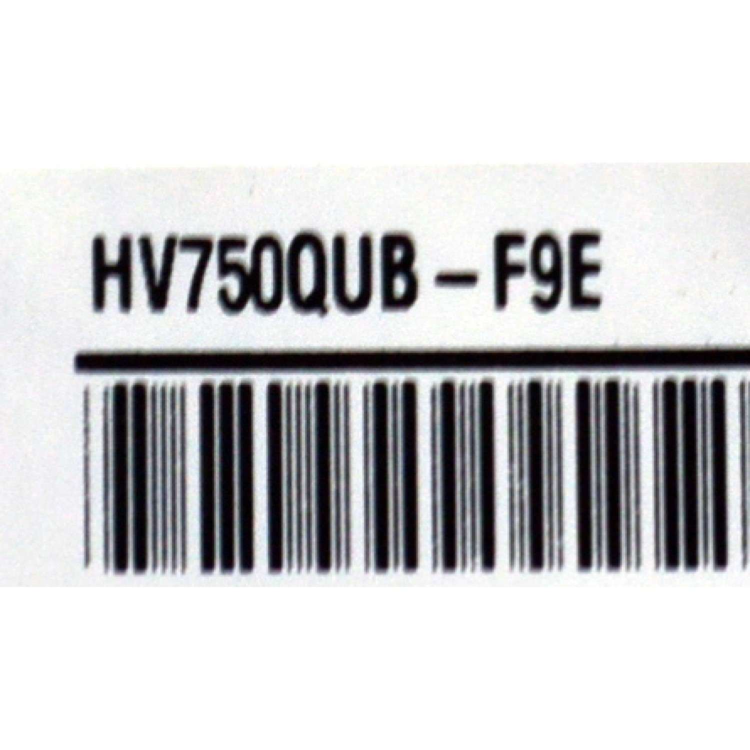 MAIN ORIGINAL PARA TV LG 4K UHD HDR SMART TV / NUMERO DE PARTE EBT67926902 / EAX70043606 / EAX70043606(1.3) / 67926902 / PANEL NC750TQG-ABKHG / DISPLAY HV750QUB-F9E / MODELO 75UT7550AUA / 75UT7550AUA.BUSFLKR - Imagen 2