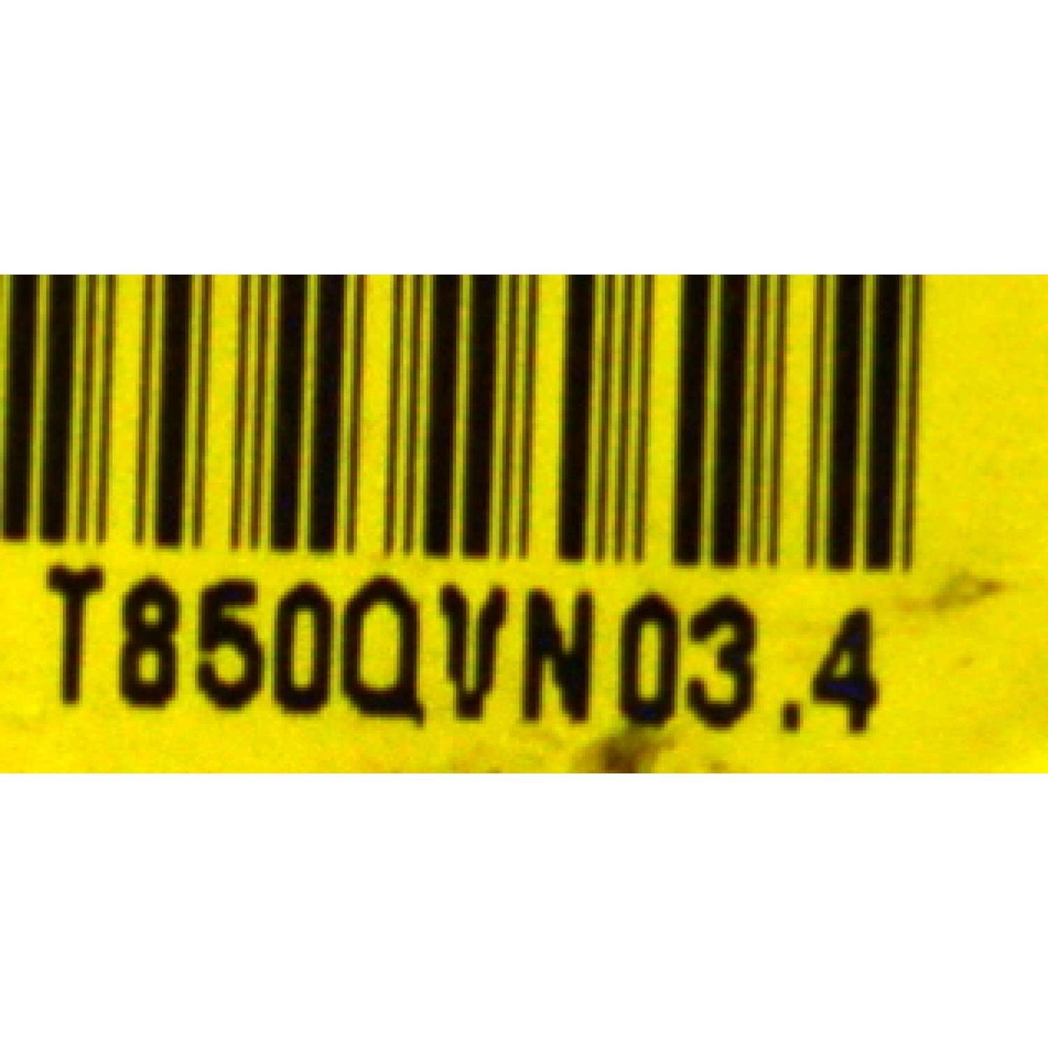 MAIN ORIGINAL PARA TV HISENSE / NUMERO DE PARTE 415880 / RSAG7.820.11722/ROH / 85A53HUR(0002) / 409941 / PANEL HD850H1U51-TAL6B1\ROH / DISPLAY T850QVN03.4 / MODELO 85" - Imagen 2