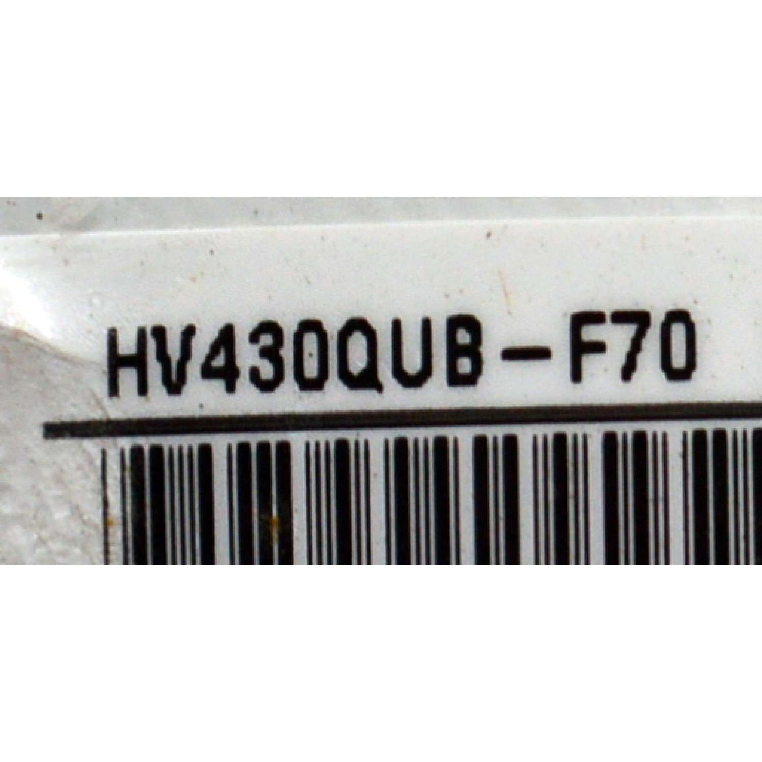 MAIN FUENTE COMBO ORIGINAL PARA TV ELEMENT XUMO TV 4K UHD HDR / NUMERO DE PARTE 9011-240038-WC2010HK / TPD.T962D4.PC761 (T) / CVTE9011ARA0-24613S00452 / S24050169-0A00712 / Q24080-KT / PANEL K430WDJ1 / DISPLAY HV430QUB-F70 / MODELO E550AE43C - Imagen 2