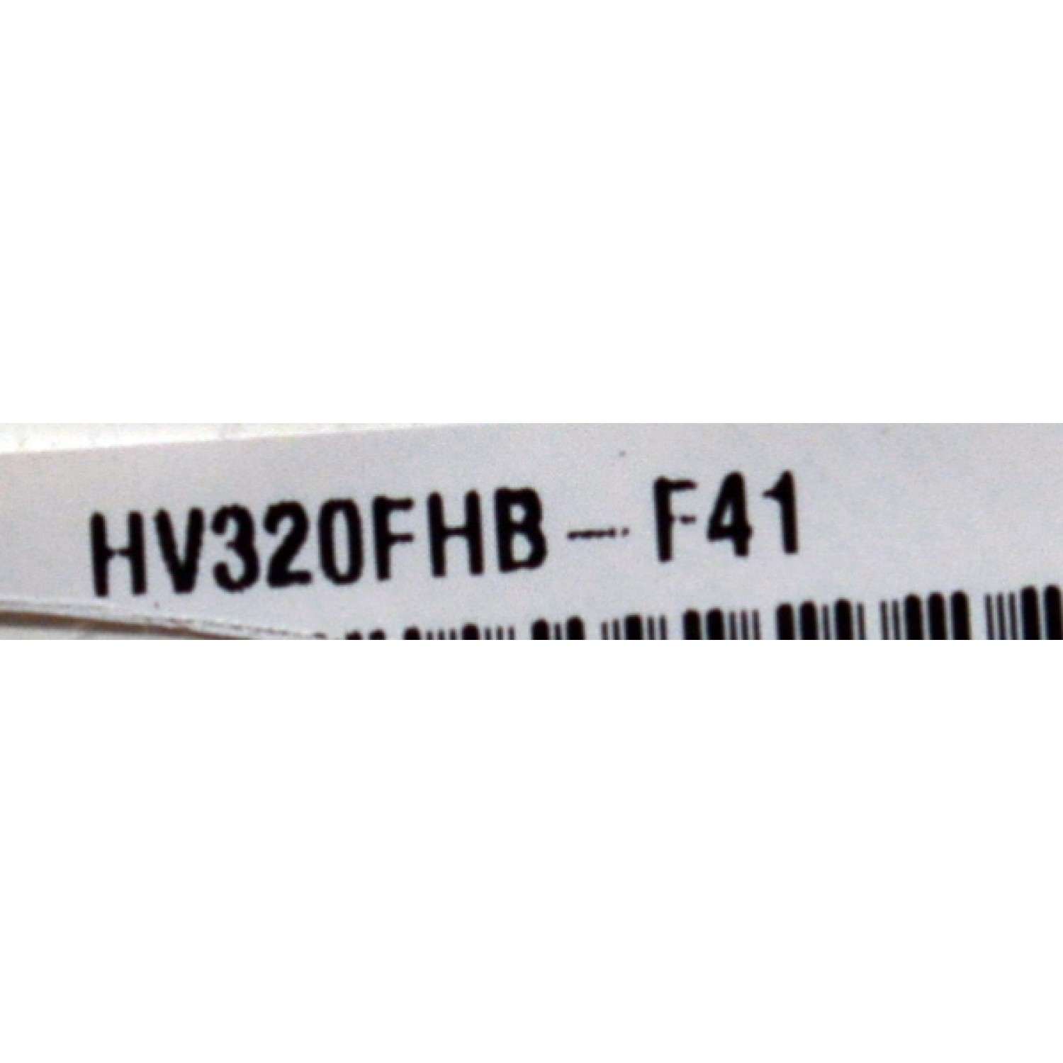 MAIN FUENTE COMBO ORIGINAL PARA TV HISENSE FHD GOOGLE TV / NUMERO DE PARTE 413924 / TPD.MT9216T.PB705 (T) / 32A35HUA(0002) / 411768 / G24157M / PANEL JHD315H1F71-TXL4B1 / DISPLAY HV320FHB-F41 / MODELO 32A45K - Imagen 2