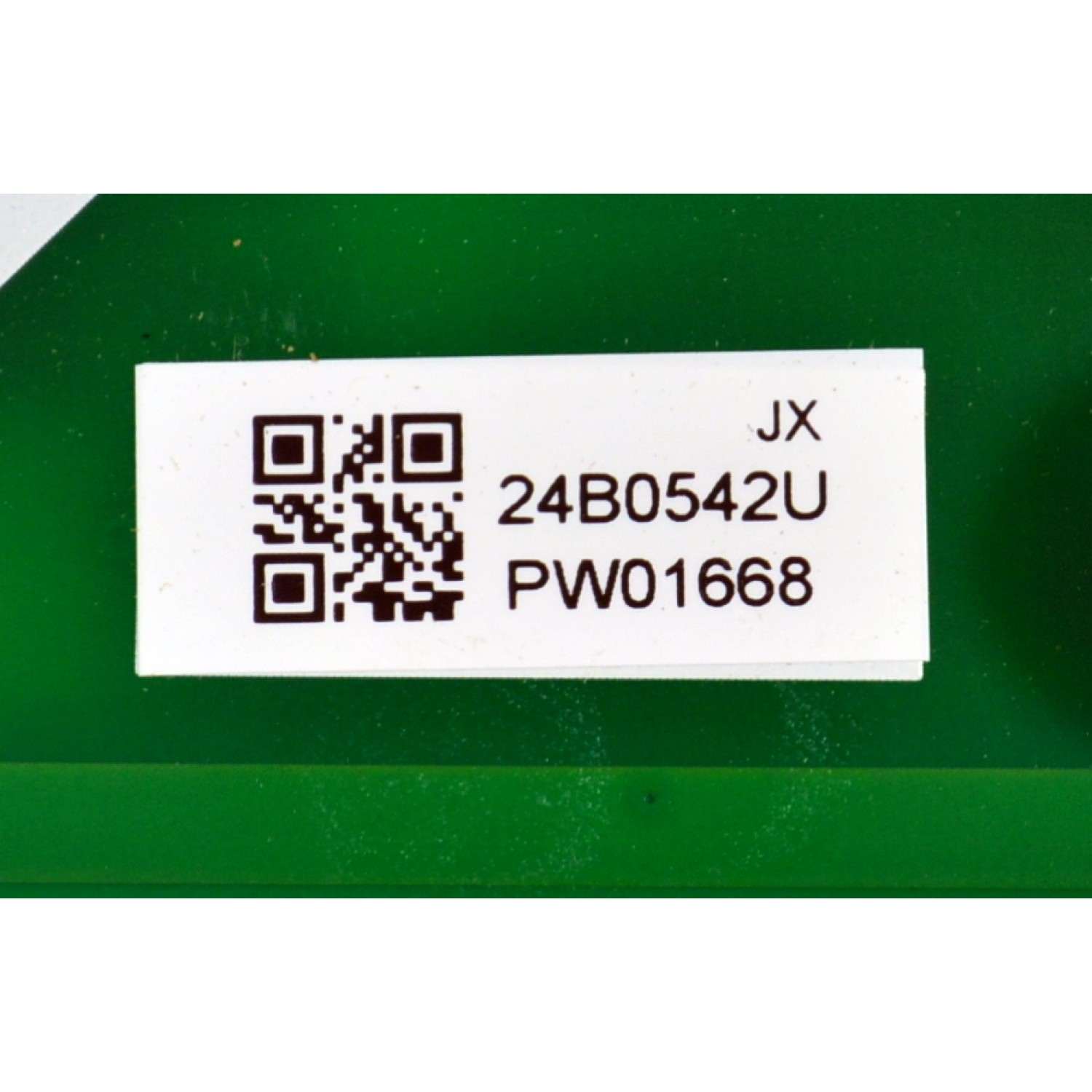 FUENTE DE PODER ORIGINAL PARA TV PHILIPS / NUMERO DE PARTE N012406-002725 / N012406-002725-002 / R8U92C / R8U91S / 24B0542U / PW01668 / PANEL RAE650WY (LW0-004) REV.00 / MODELO 65OLED974/F7 - Imagen 4