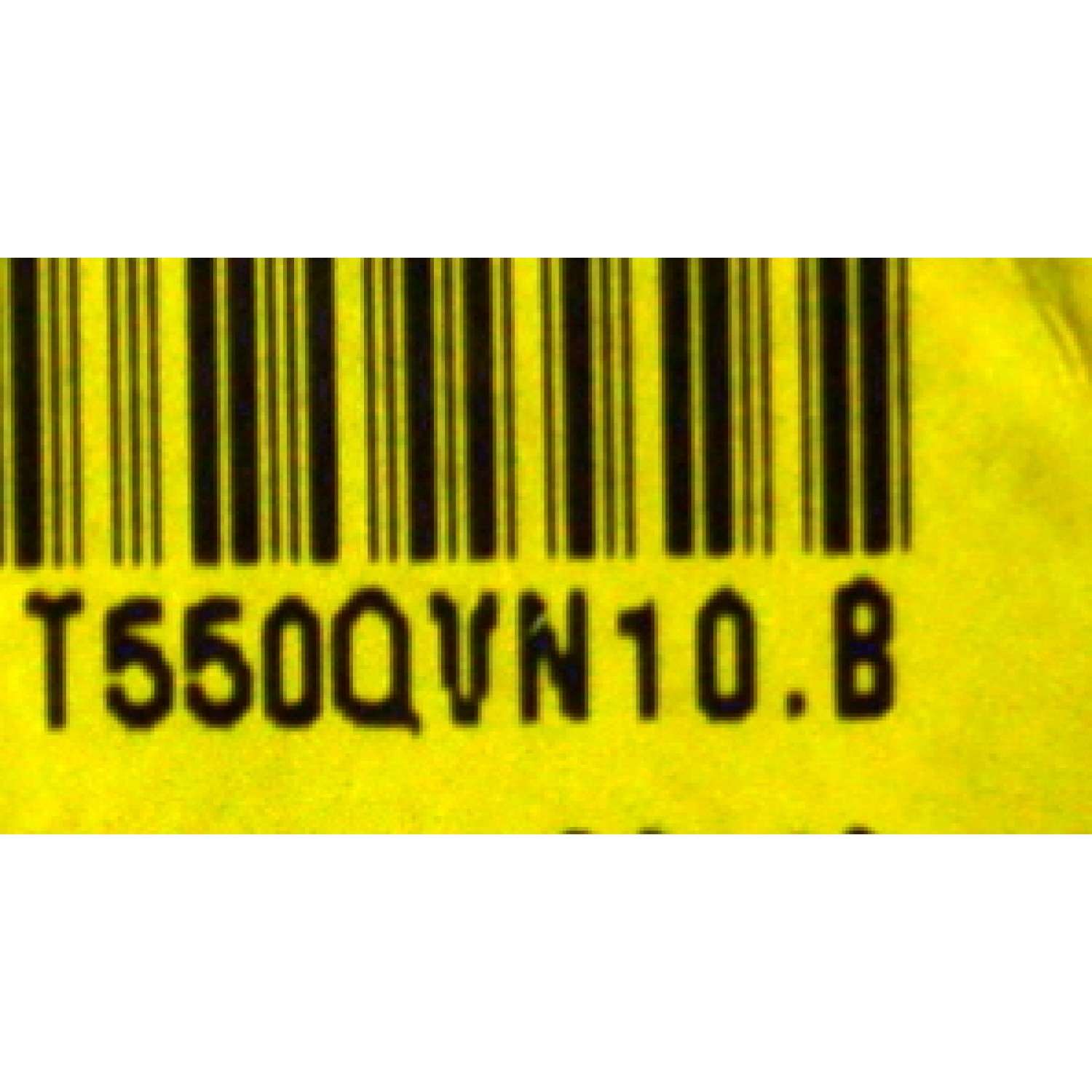 MAIN ORIGINAL PARA TV VIZIO 4K UHD HDR SMARTCAST / NUMERO DE PARTE XNCB02K036 / 715GE476-M0C-B00-004I / (G)XNCB02K036030X / 6868704 M / NQAKA4C / PANEL TPT550WR-QVN10.U REV:SBB0M / DISPLAY T550QVN10.B / MODELO V4K55C-0801 / V4K55C-0801 LTCWV2HA - Imagen 2
