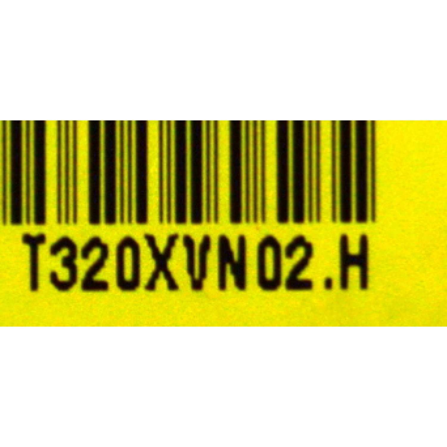 MAIN FUENTE COMBO ORIGINAL PARA TV ONN ROKU HD / NUMERO DE PARTE 515CT9501M35 / AMT9501-ZC01-01 / M35/7611-00883 / 2130006974 / M25028-MT / PANEL T320XVN02.H / DISPLAY T320XVN02.H / BOARD 32T24 S00 SB / MODELO 100012589 32" - Imagen 2