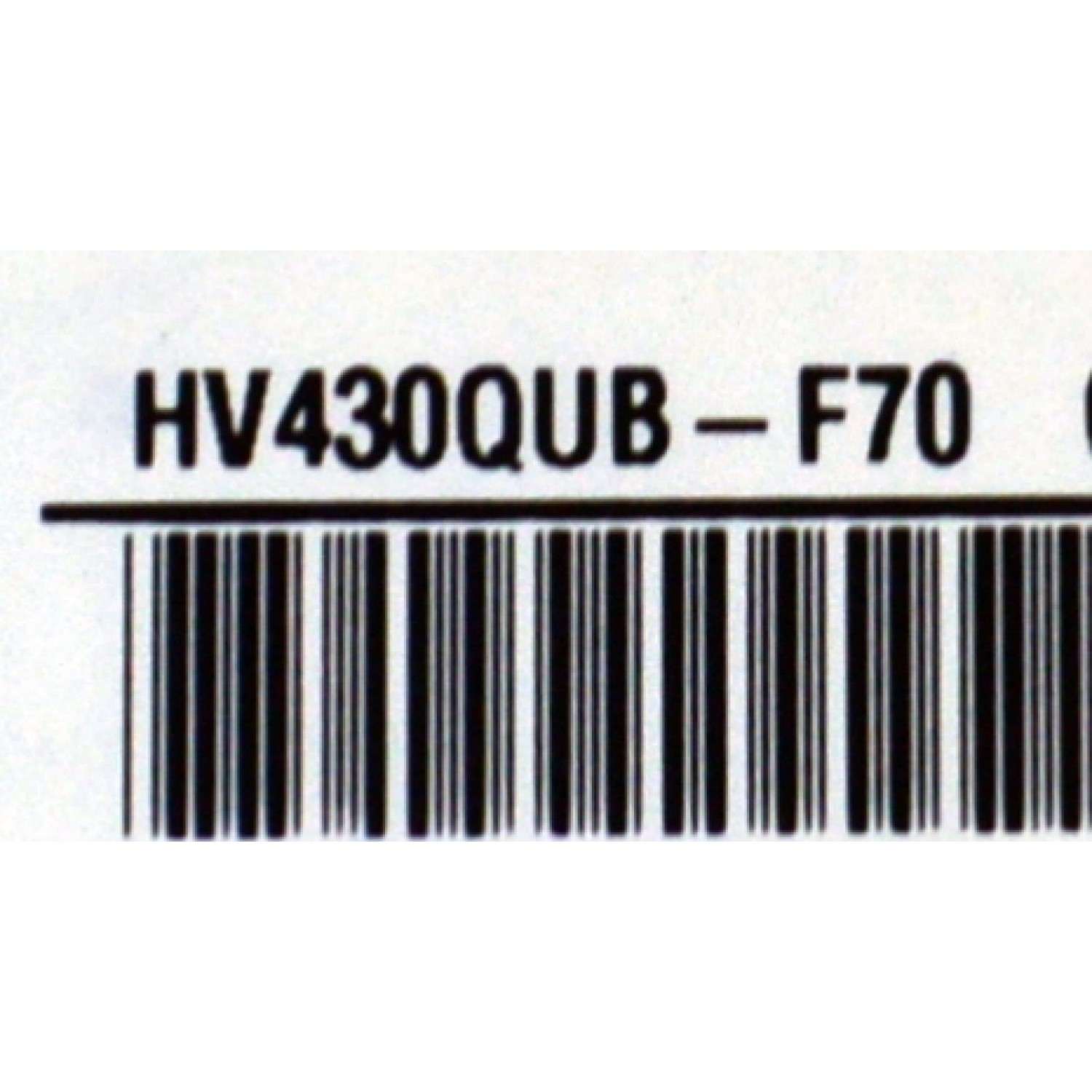 MAIN FUENTE COMBO ORIGINAL PARA TV ELEMENT XUMO TV 4K UHD HDR / NUMERO DE PARTE 9011-240038-WC2010QK / TPD.T962D4.PC761 (T) / CVTE9011ARA0-24709M1184 / M24070033-0A00508 / Q24097-KH / PANEL K430WDJ1 / DISPLAY HV430QUB-F70 / MODELO E550AE43C - Imagen 5