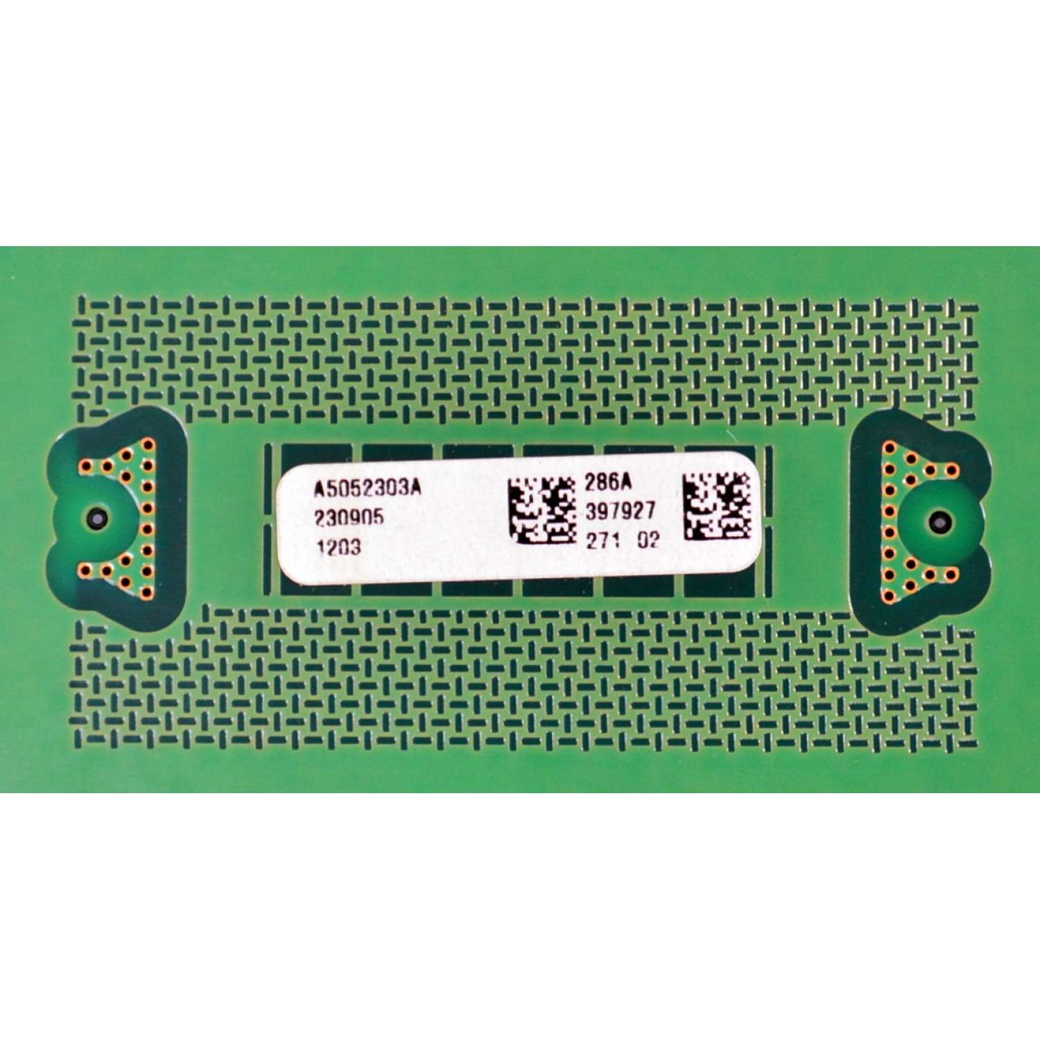 LED DRIVER ORIGINAL PARA TV SONY / NUMERO DE PARTE A5052303A 286 / 101617711 / 101617611 / A-5052-303-A 286 / PANEL YDDM085DGU11 / DISPLAY T850QVN03.K / MODELO XR-85X90CL / XR85X90CL - Imagen 4