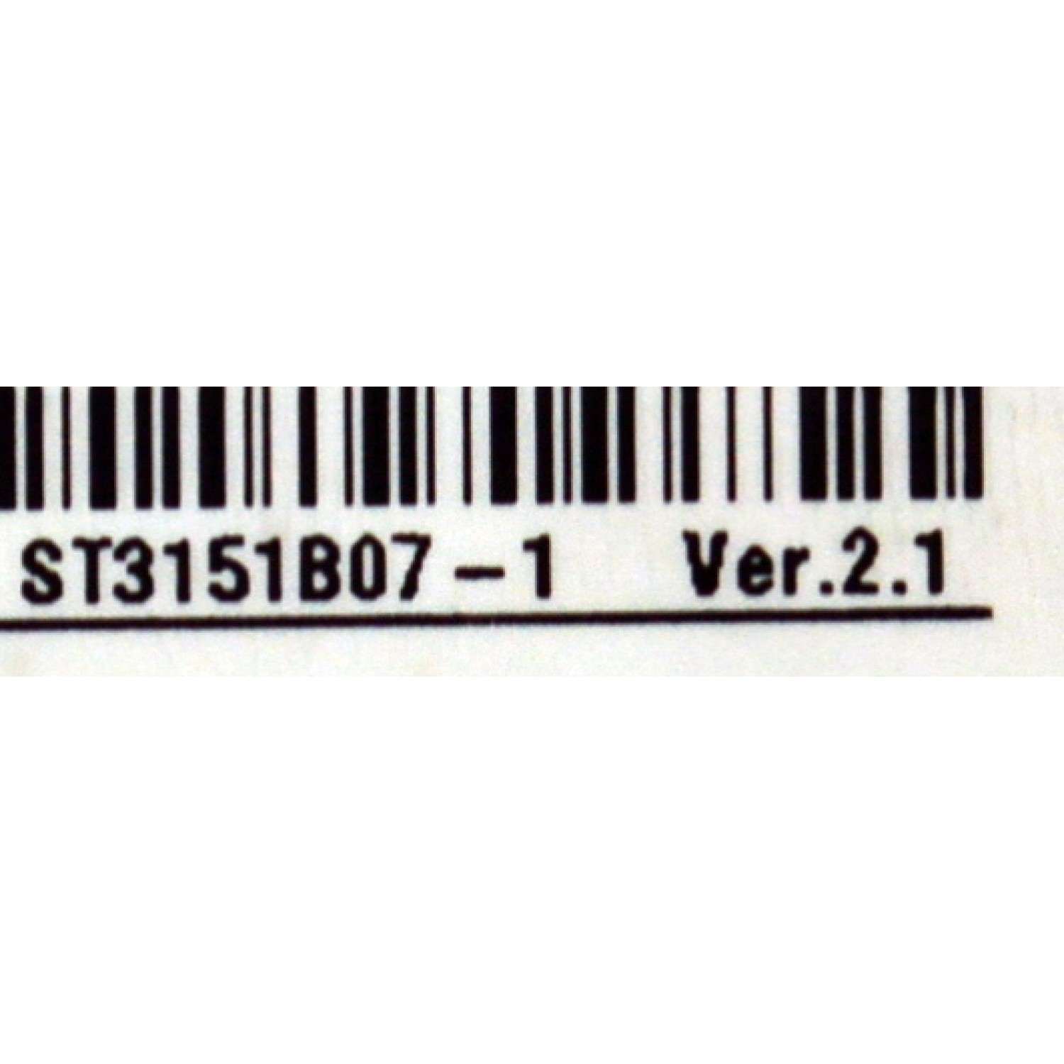 MAIN FUENTE COMBO ORIGINAL PARA TV TCL FULL HD ROKU TV / NUMERO DE PARTE G0301-000445 / TPD.R816T.PB771 (T) / 40-MR16X8-MPC2HG / MR16X8 / G0301-000445-W30 / G0301-000445-W3S / V8-MR16K01-LF / PANEL LVF320NDLL / DISPLAY ST3151B07-1 VER.2.1 / MODELO 32S357 - Imagen 2