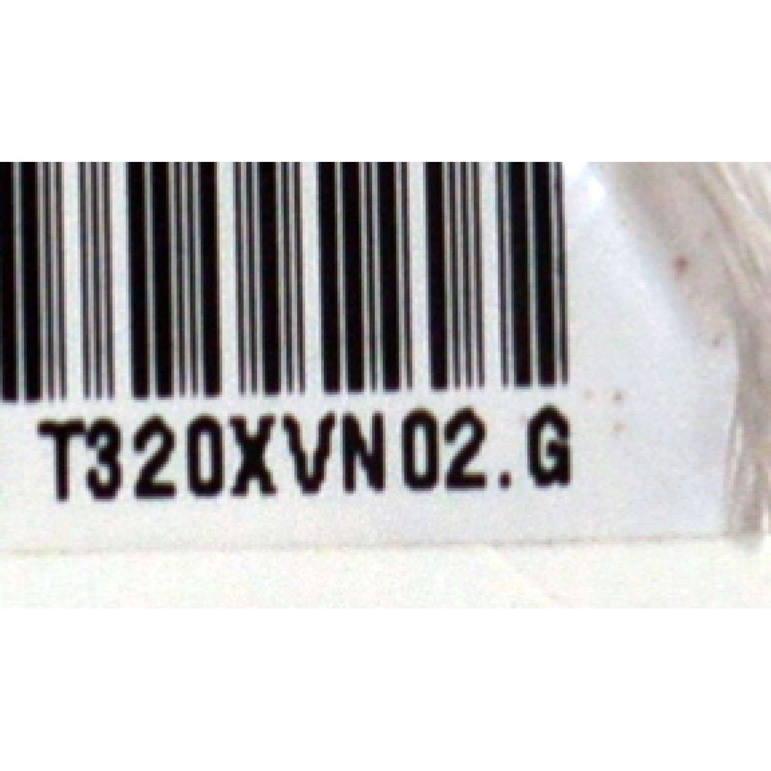 MAIN FUENTE COMBO ORIGINAL PARA TV ONN ROKU / NUMERO DE PARTE XOCB02K034 / 715GF257-C01-000-004I / X0CB02K034 / (X)XOCB02K034010X / T24219-TX / PANEL TPT320B5-XVN02.A / DISPLAY T320XVN02.G / BOARD 32T24 C0T CTRL / MODELO 100012589 32" - Imagen 2