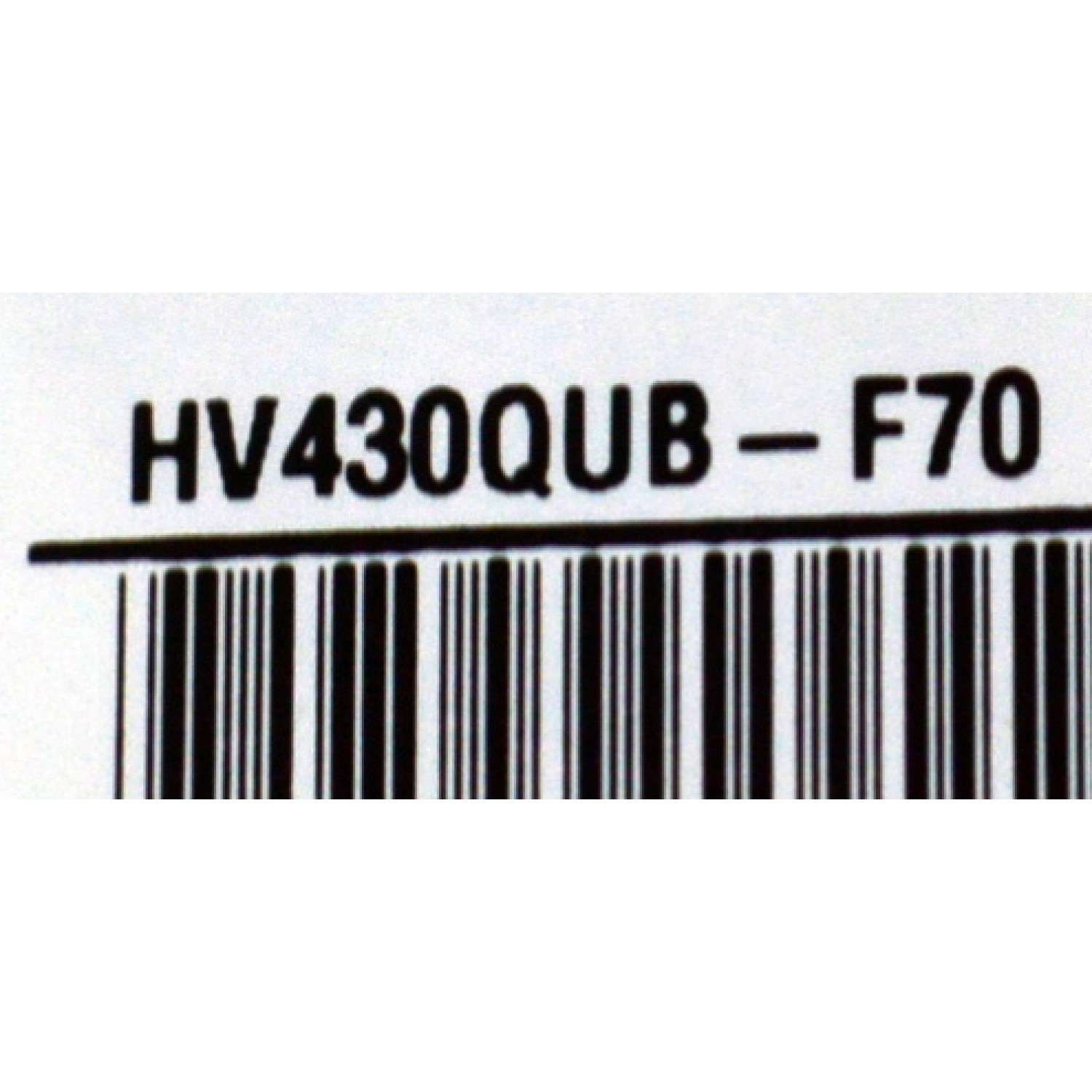 MAIN ORIGINAL PARA TV ONN ROKU 4K UHD HDR / NUMERO DE PARTE 9011-240028-WD2013PK / CVR964_QH / 7.TR964QH11000.0B0 / Q24201-KT / JRX09011RA0 / 24C1801151 / JPOF24100104 / PANEL K430WDJ1 / DISPLAY HV430QUB-F70 / MODELO 100012584 43" - Imagen 2