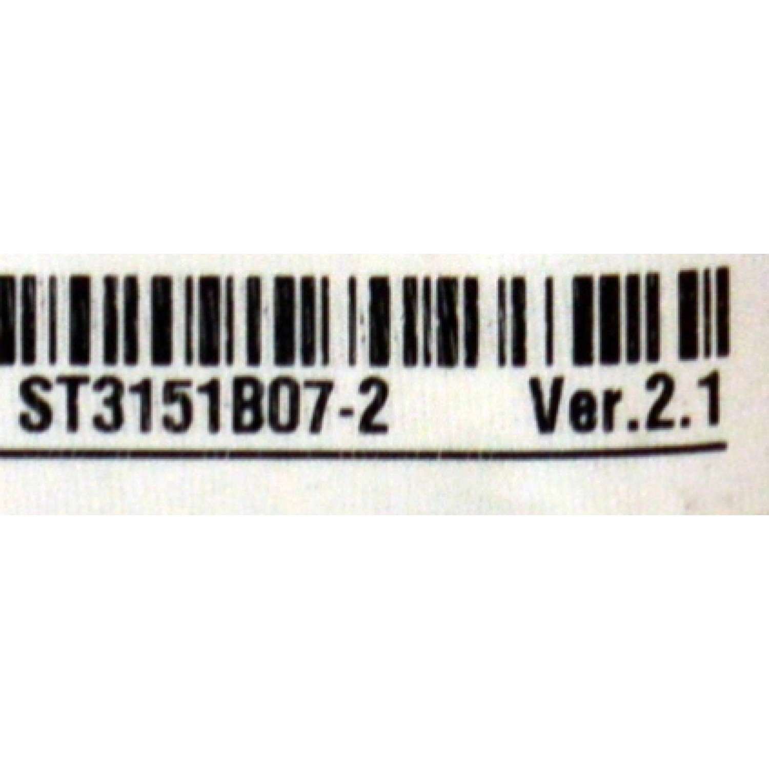MAIN FUENTE COMBO ORIGINAL PARA TV PHILIPS FULL HD ROKU TV / NUMERO DE PARTE 02-3MT816A32-J03T / CV816-N42 / 7.D816N4212000.34A / V8-MR16K01-LF1V1352 / PANEL LVF320CSDX E0003 / DISPLAY ST3151B07-2 VER.2.1 / MODELO 32PFL6573/F7 - Imagen 2