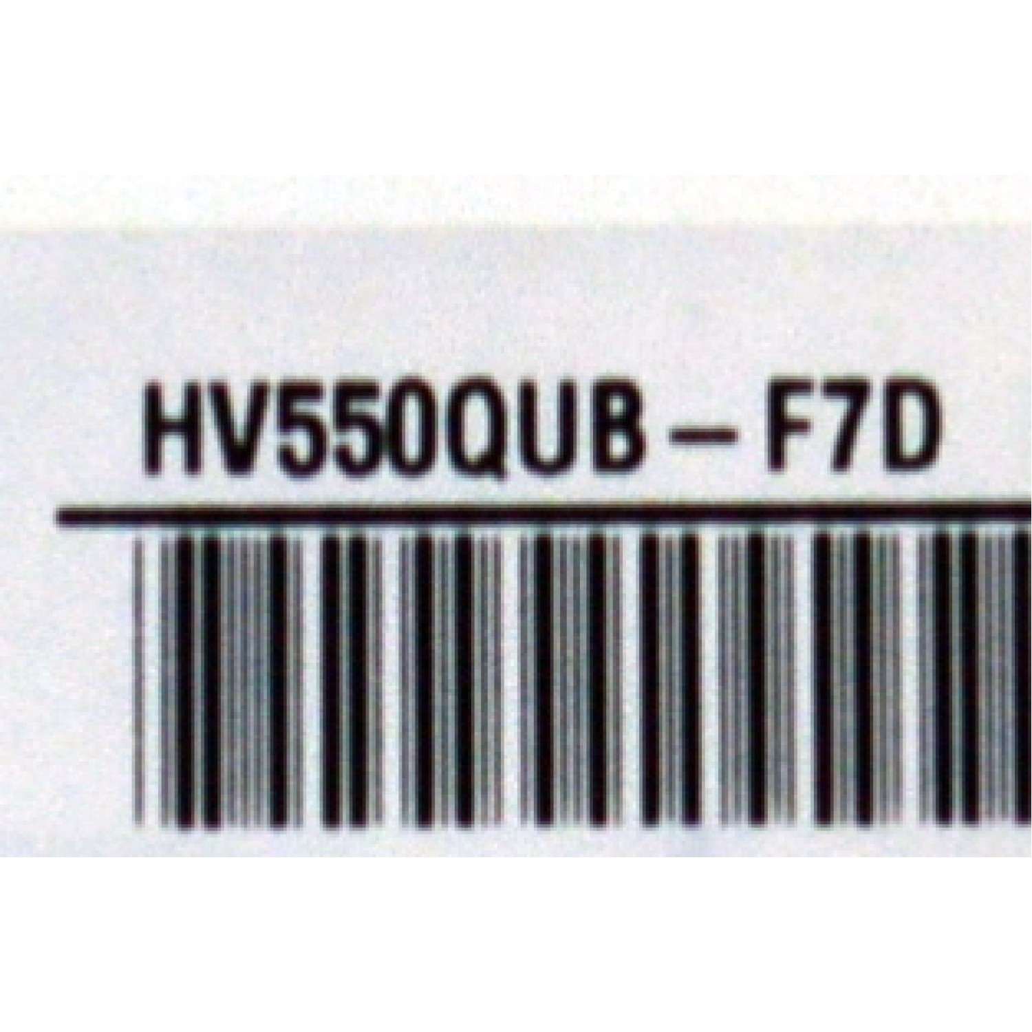 MAIN FUENTE COMBO ORIGINAL PARA TV LG 4K UHD HDR SMART TV / NUMERO DE PARTE 21201-04644 / 4RT874C5 / TPD.RT2874T.PD781 (T) / 1000286473 / UT73-LG55/US / PANEL BOEB550WQ1BF7D / DISPLAY HV550QUB-F7D / MODELO 55UA7500ZUA / 55UA7500ZUA.BUSFLKR - Imagen 3