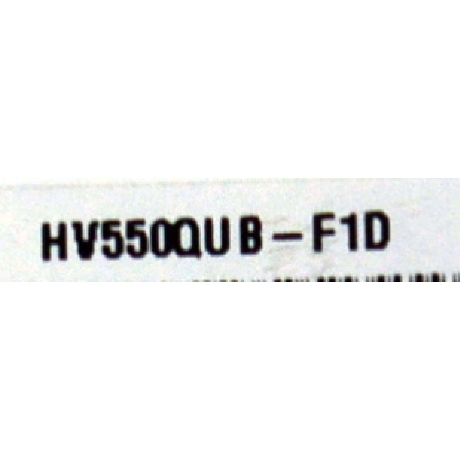 MAIN ORIGINAL PARA TV LG 4K UHD HDR SMART TV / NUMERO DE PARTE EBT67683401 / EAX70064001 / EAX70064001(1.1) / 67683401 / PANEL NC550TQG-ABKH4 / DISPLAY HV550QUB-F1D / MODELO 55UA7500ZUA / 55UA7500ZUA.BUSFLKR - Imagen 2