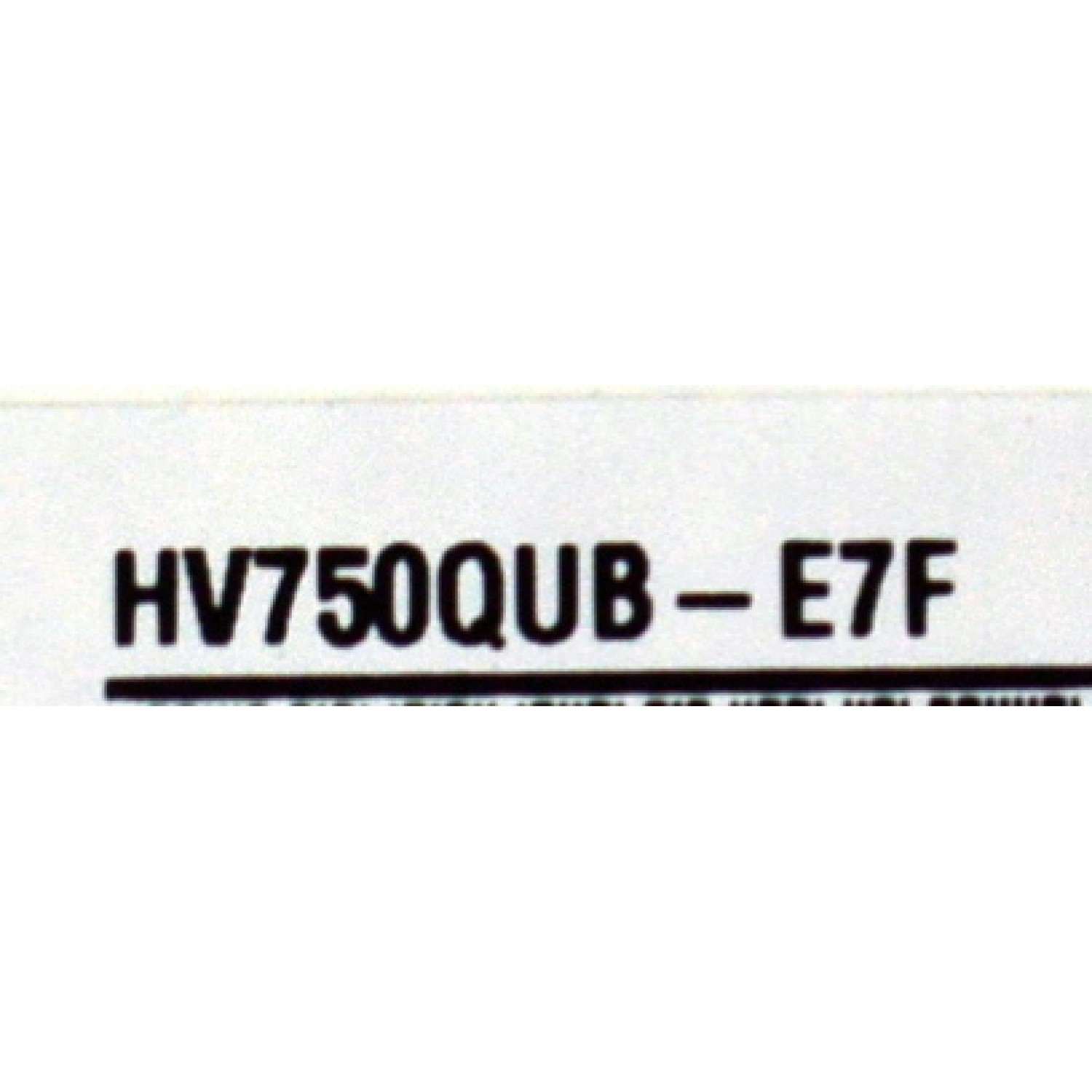 MAIN ORIGINAL PARA TV LG 4K UHD SMART TV / NUMERO DE PARTE EBT67300801 / EAX69763504 / EAX69763504(1.0) / 67300801 / PANEL NC750EQH-ABLH1 / DISPLAY HV750QUB-E7F / MODELO 75QNED80AQA / 75QNED80AQA.BUSGLJR - Imagen 2
