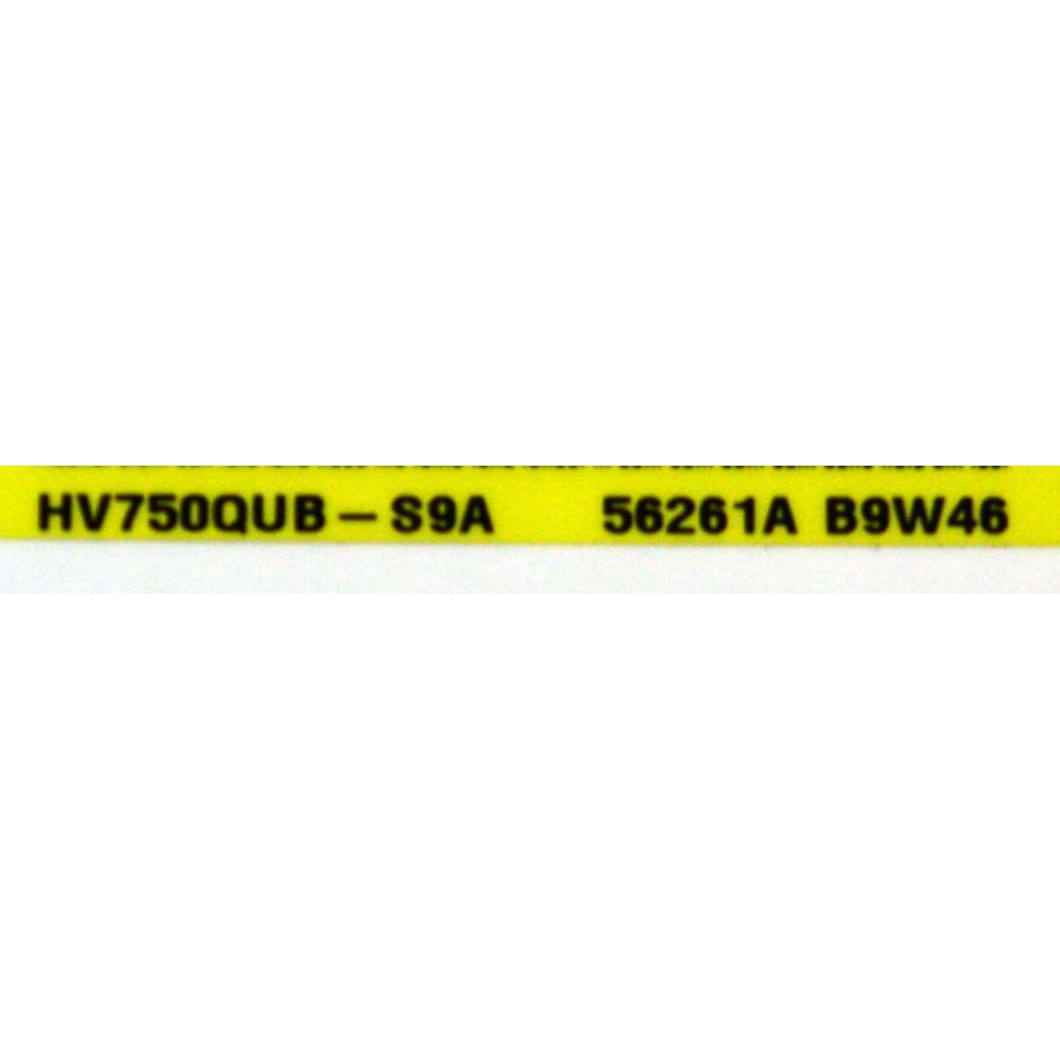 MAIN ORIGINAL PARA TV SAMSUNG 4K UHD HDR SMART TV / NUMERO DE PARTE BN94-18154M / BN41-03133B / BN41-03133 / BN9418154M / BN97-20424N / PANEL CY-TC075FLEV5H / DISPLAY HV750QUB-S9A / BN96-56261A / MODELO QN75QN90CAFXZA / QN75QN90CAFXZA BD02 - Imagen 4