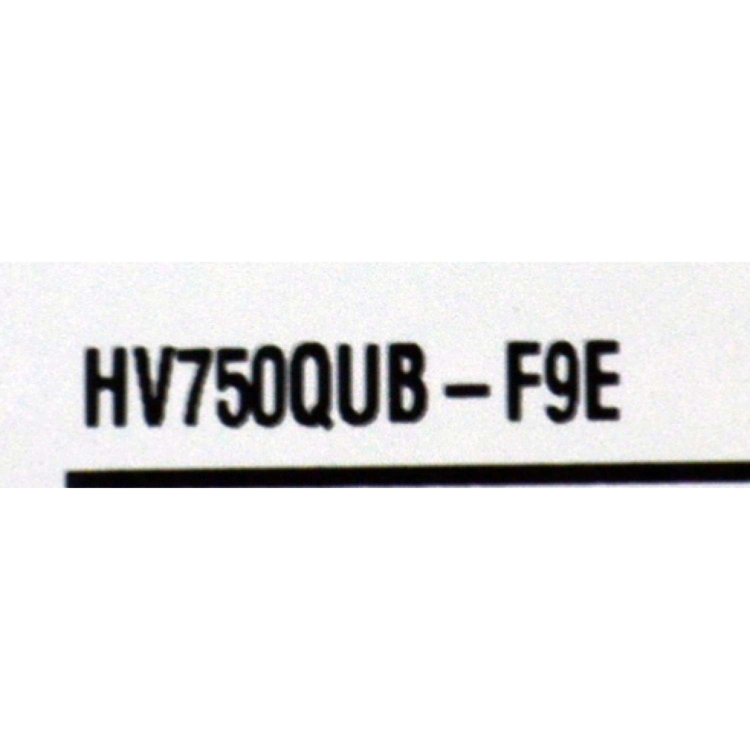 MAIN ORIGINAL PARA TV LG 4K UHD HDR SMART TV / NUMERO DE PARTE EBT67480002 / EAX69968104 / EAX69968104(1.0) / 67480002 / PANEL NC750EQG-ABMH1 / DISPLAY HV750QUB-F9E / MODELO 75UR9000PUA / 75UR9000PUA.BUSFLKR - Imagen 2