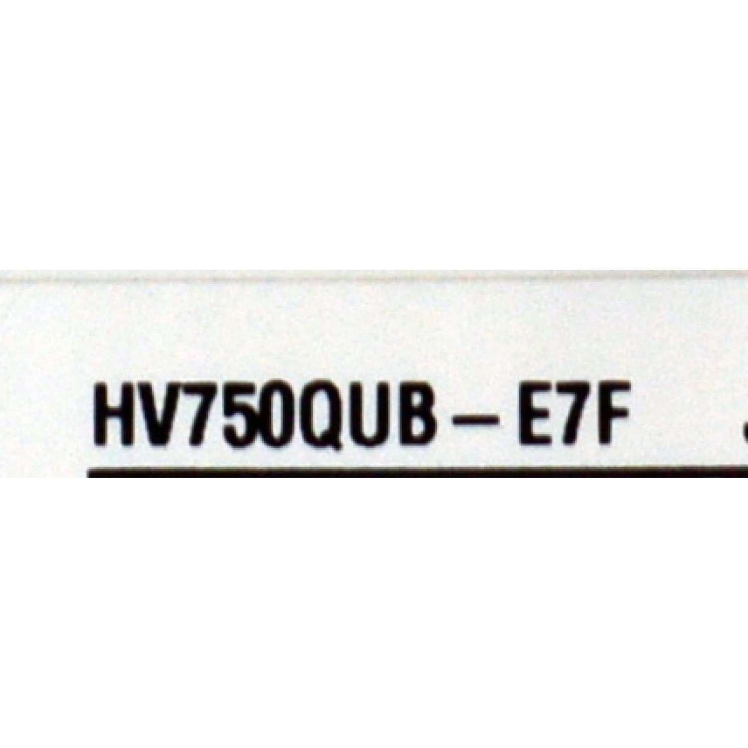 MAIN ORIGINAL PARA TV LG 4K UHD HDR SMART TV / NUMERO DE PARTE EBT67752801 / EAX69763506 / EAX69763506(1.0) / 67752801 / PANEL NC750MQB-ABLH9 / DISPLAY HV750QUB-E7F / MODELO 75QNED90UQA / 75QNED90UQA.BUSGLJR - Imagen 2