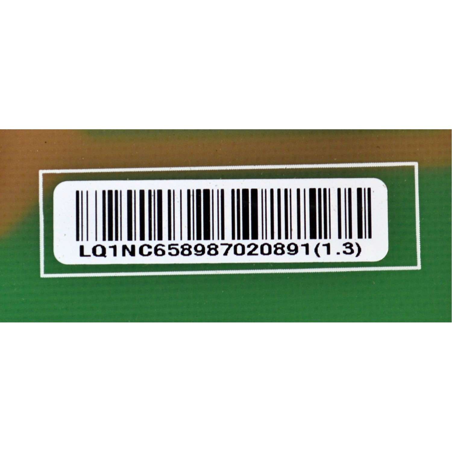 FUENTE DE PODER ORIGINAL PARA TV LG / NUMERO DE PARTE EAY65898702 / LGP75ML-21SP / EPCE30CC1A / 3PCR03086A / 65898702 / PANEL NC750MQB-ABLH9 / DISPLAY HV750QUB-E7F / MODELO 75QNED90UQA / 75QNED90UQA.BUSGLJR - Imagen 2