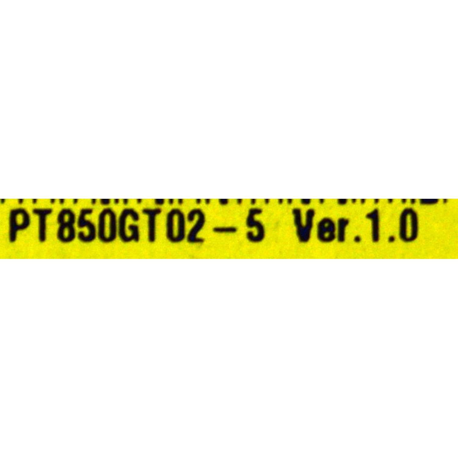 MAIN ORIGINAL PARA TV SAMSUNG 4K UHD HDR SMART TV / NUMERO DE PARTE BN94-18381F / BN41-03136B / BN41-03136 / BN9418381F / PANEL CY-SC085FGCV2H / DISPLAY PT850GT02-5 VER.1.0 / MODELO UN85DU8000DXZA / UN85DU8000DXZA XB05 / UN85DU8000CXZA XB02 - Imagen 4