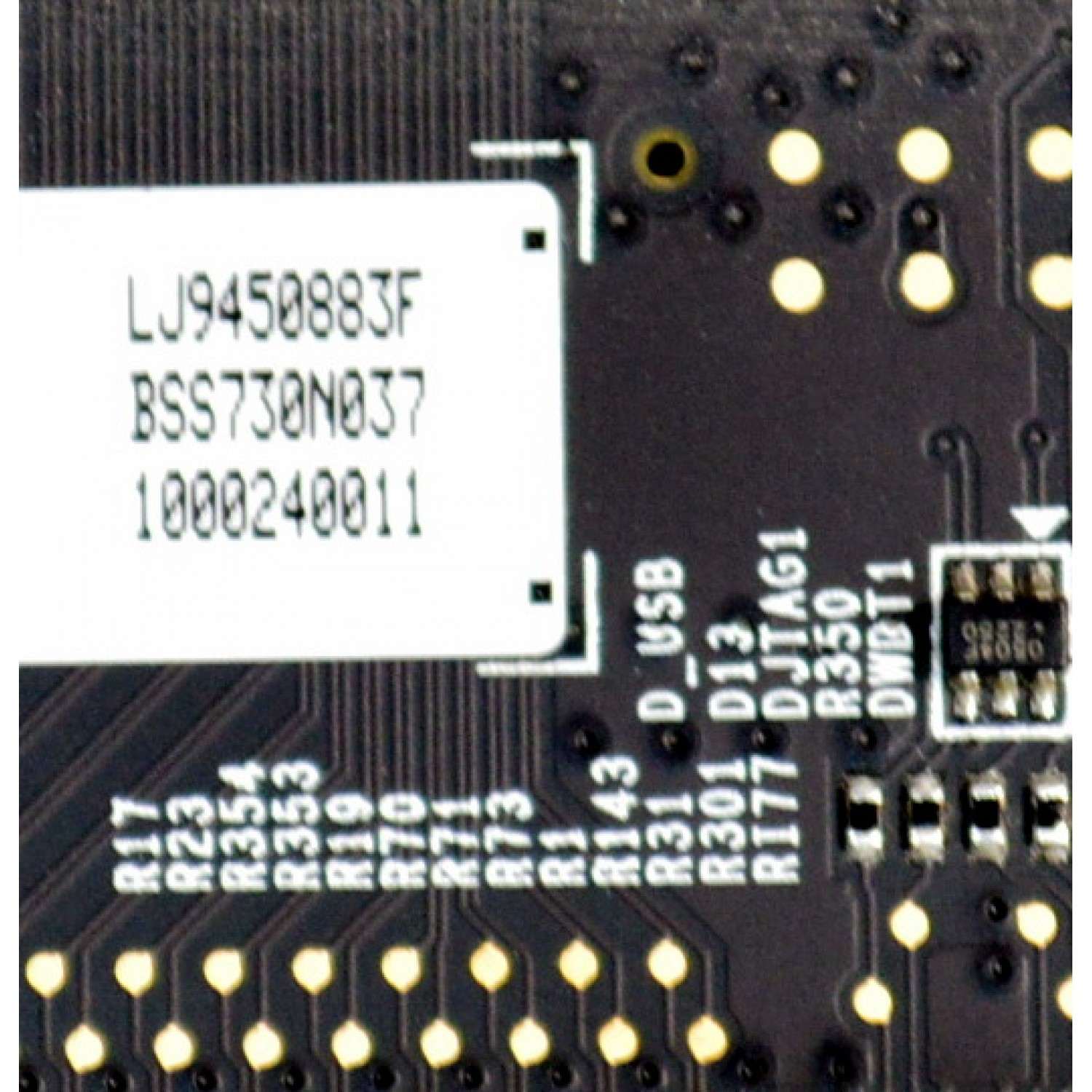T-CON ORIGINAL PARA TV SAMSUNG / NUMERO DE PARTE BN96-56083B / 23_VBUATBPO7X_ELCVT_V0.2 / QAC770AE02-A01 / BN9656083B / LJ94-50883F / LJ9450883F / MODELO QN77S89CBFXZA / QN77S89CBFXZA FG01 - Imagen 2