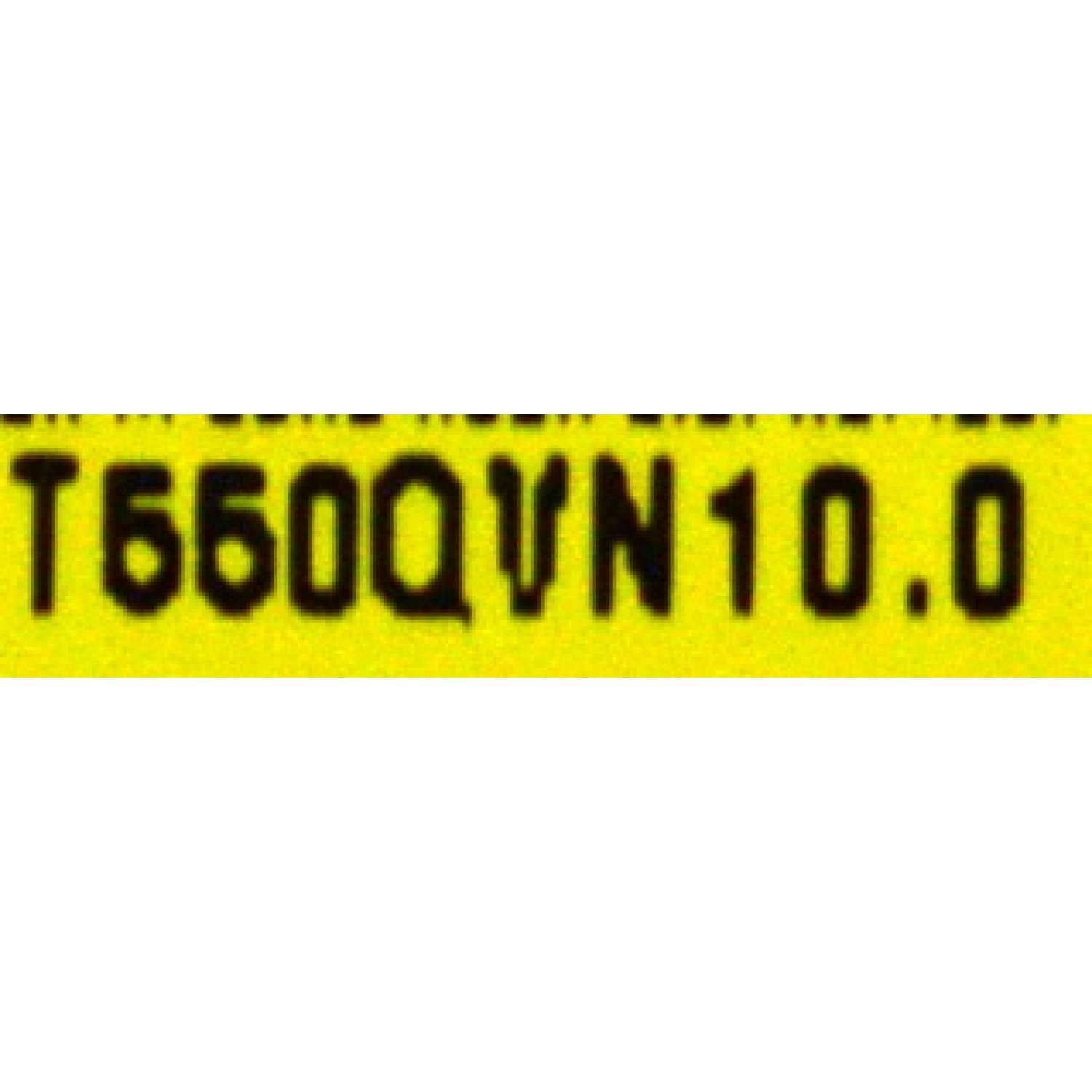 MAIN ORIGINAL PARA TV HISENSE 4K UHD HDR ROKU TV /NUMERO DE PARTE 288900 / RSAG7.820.11014/ROH / 288901 / 55A67FUR / PANEL JHD550X3U51-T0L8B2 / DISPLAY T550QVN10.0 / MODELO 55U6GR5 / NOTA IMPORTANTE: BALUM DAÑADO TUNER - Imagen 4