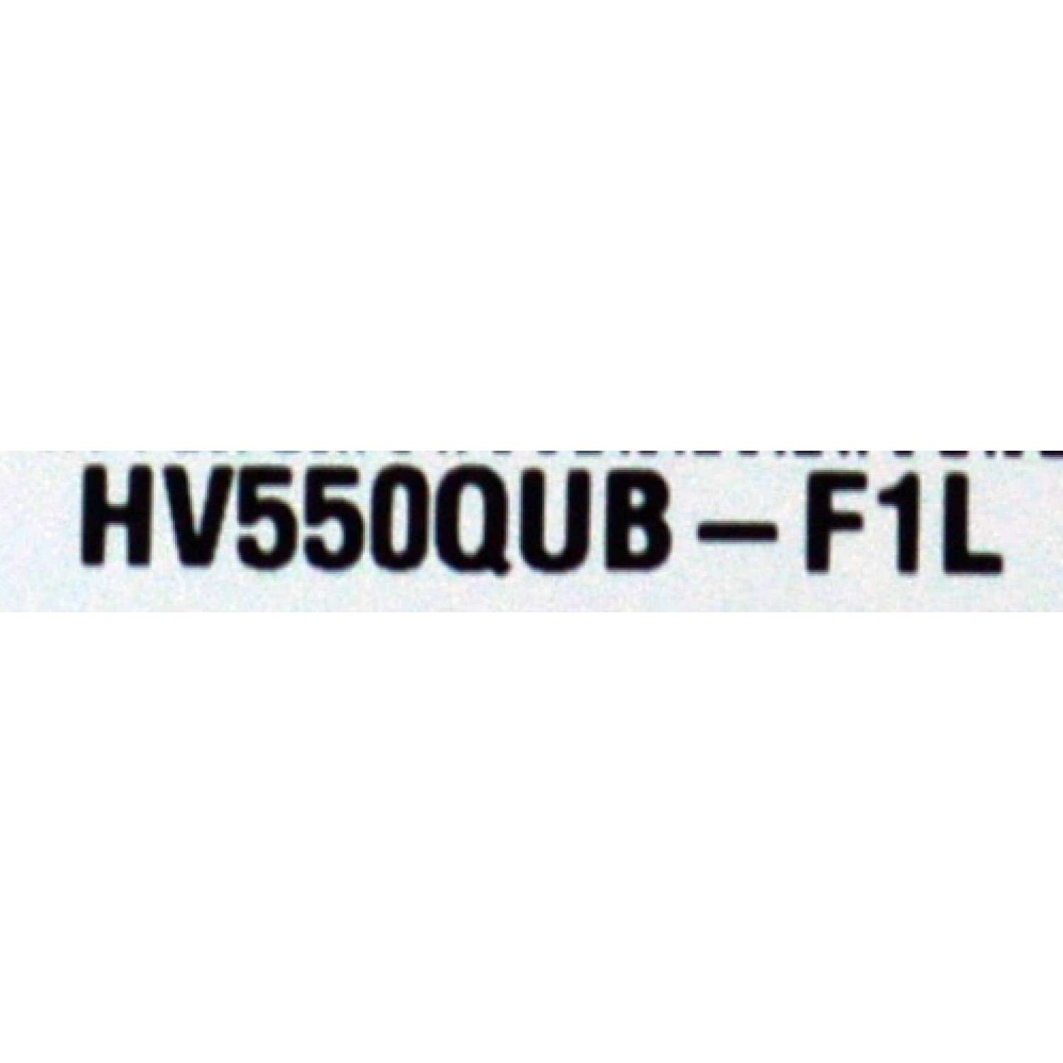 MAIN ORIGINAL PARA TV SONY BRAVIA 4K UHD HDR GOOGLE TV / NUMERO DE PARTE A5059081A 684 / 101641711 / A-5059-081-A 684 / PANEL BOEI550WQ1 / DISPLAY HV550QUB-F1L / MODELO KD-55X77L / KD55X77L - Imagen 3