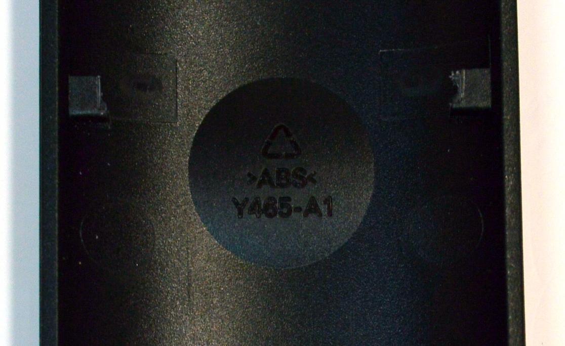 CONTROL REMOTO ORIGINAL RETROILUMINADO BLUETOOTH PARA SISTEMAS DE AUDIO DE CINE EN CASA Y BARRAS DE SONIDO DE VIZIO / NUMERO DE PARTE Y465-A1 / D21/D51 / 1023-0000233/ 1023-0000257/ 1023-0000270 / MODELO V21-H8R / V51-H6 / M512A-H6 / P514A-H6 / V51-XJ6  - Imagen 3