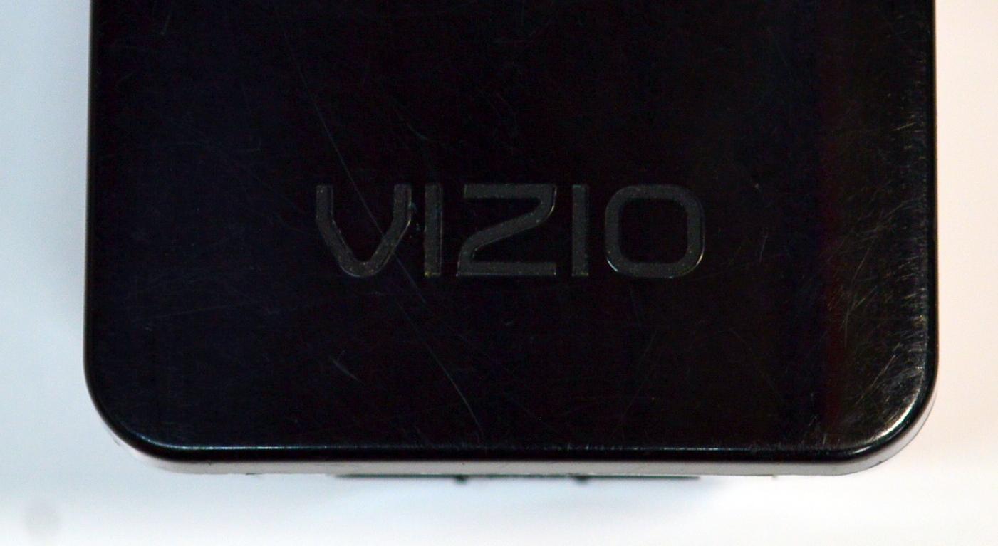 CONTROL REMOTO ORIGINAL PARA TV VIZIO / NUMERO DE PARTE 0980-0305-3021 / VR2 / VR1 / VR4 / VR5 / XRT / 0980-0305-3000 / 0980-0305-3050 / 90603A / MODELO VO320E / VO370M / VO420E / VL260M / VP422 / VP322 / VL320M / VL370M / COMPATIBLE CON MODELOS LCD / LED - Imagen 2