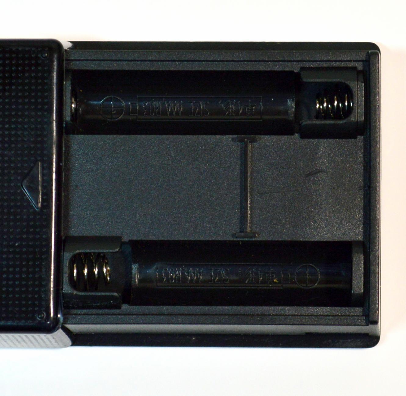 CONTROL REMOTO  ORIGINAL NUEVO PARA TV SONY / NUMERO DE PARTE RM-YD040 / MODELO KDL-55HX800 / KDL-55HX729 / KDL-46HX800 / KDL-40HX800 / KDL-40EX723 / KDL-32EX500 / CUENTA CON BOTONES DEDICADOS PARA FUNCIONES COMO BRAVIA SYNC / MENU / GUIA / CINE - Imagen 4