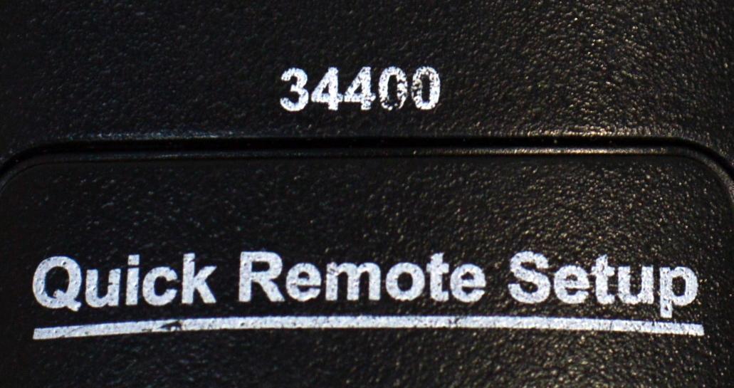 CONTROL REMOTO ORIGINAL OPTIMUM PARA LOS SERVICIOS DE CABLE DE OPTIMUM / CABLEVISION / TV / CBL / NUMERO DE PARTE URC-2464B00 / URC-2464BC0-R / P13295-04 / URC2464B00 / URC 2464 B00 / URC2664 / CUENTA CON BOTONES PARA FUNCIONES DE DVR / ON DEMAND / LIVE  - Imagen 5
