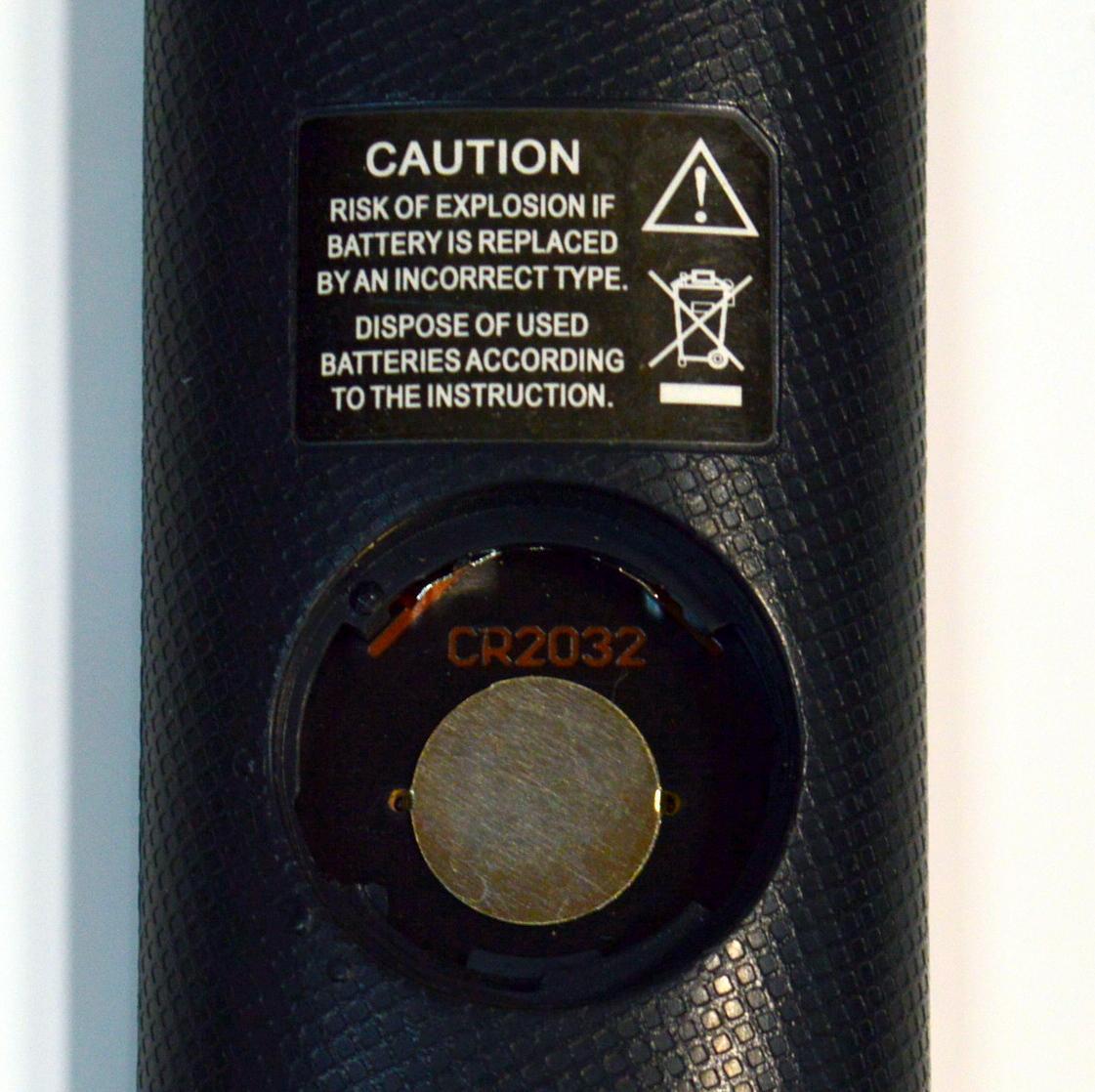CONTROL REMOTO PARA BARRAS DE SONIDO SAMSUNG / NUMERO DE PARTE AH59-02631A / AH59-02692E / AH59-02692F / AH59-02692P / MODELO HW-J355 / HW-J450 / HW-H450 / HW-HM45 / HW-HM45C / HW-H450/ZA / HW-J550 / HW-J551 / HW-J6000 - Imagen 2