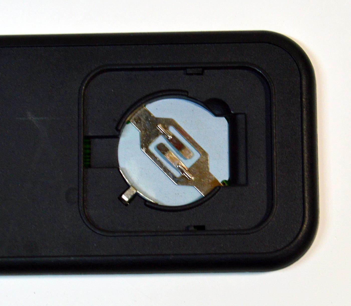 CONTROL REMOTO ORIGINAL RCA / NUMERO DE PARTE RCA 679-4981 / CUENTA CON ACCESO DIRECTO APLICACIONES DE STREAMING NETFLIX / VUDU / PANDORA / COMPATIBLE REPRODUCTOR MULTIMEDIA RCADSB776W / DSB772WE - Imagen 3