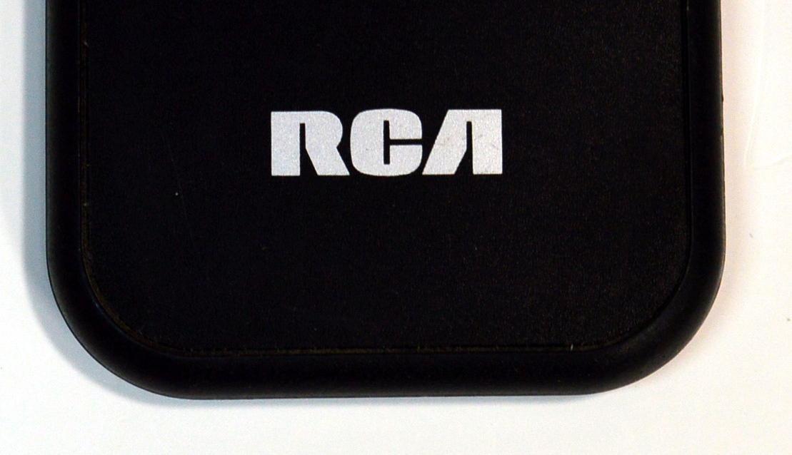 CONTROL REMOTO ORIGINAL RCA PARA SISTEMA DE BARRA DE SONIDO / SISTEMA DE CINE EN CASA /  NUMERO DE PARTE RTS635 / RTS735 / RTS735E / RCP01051 - Imagen 3