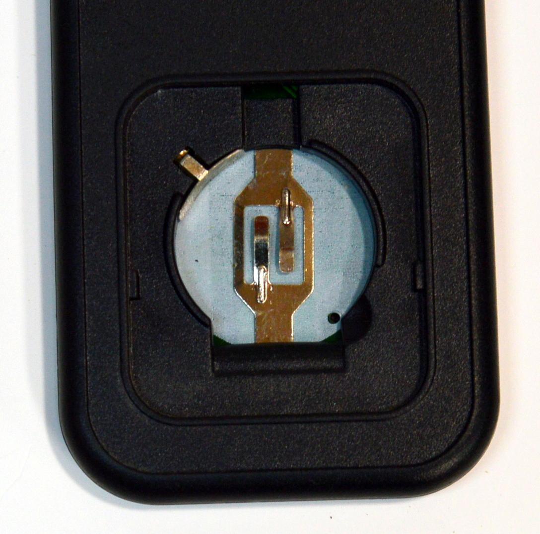CONTROL REMOTO ORIGINAL RCA PARA SISTEMA DE BARRA DE SONIDO / SISTEMA DE CINE EN CASA /  NUMERO DE PARTE RTS635 / RTS735 / RTS735E / RCP01051 - Imagen 2