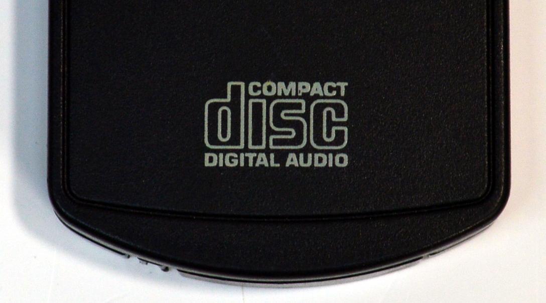 CONTROL REMOTO PARA SISTEMAS DE AUDIO ESTEREO CON REPRODUCTOR CD RCA / PUEDE OPERAR LAS FUNCIONES BASICAS DE UN SISTEMA DE AUDIO CON CAPACIDAD PARA DISCOS COMPACTOS / NUMERO DE PARTE RS22363 / RS22163CP / RS22162 / RS22162S / RTRS22162 - Imagen 2
