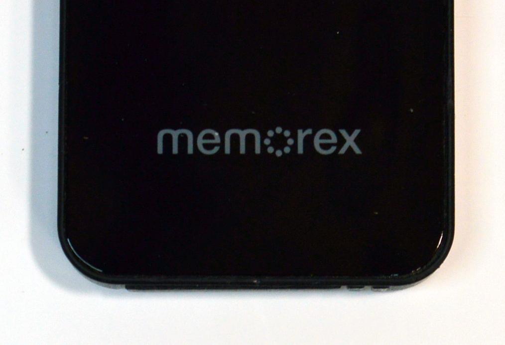 CONTROL REMOTO ORIGINAL PARA SISTEMAS DE AUDIO MEMOREX / NUMERO DE PARTE  Mi2031 / Mi2032 / COMPATIBLE CON BASE PARA IPOD - Imagen 3