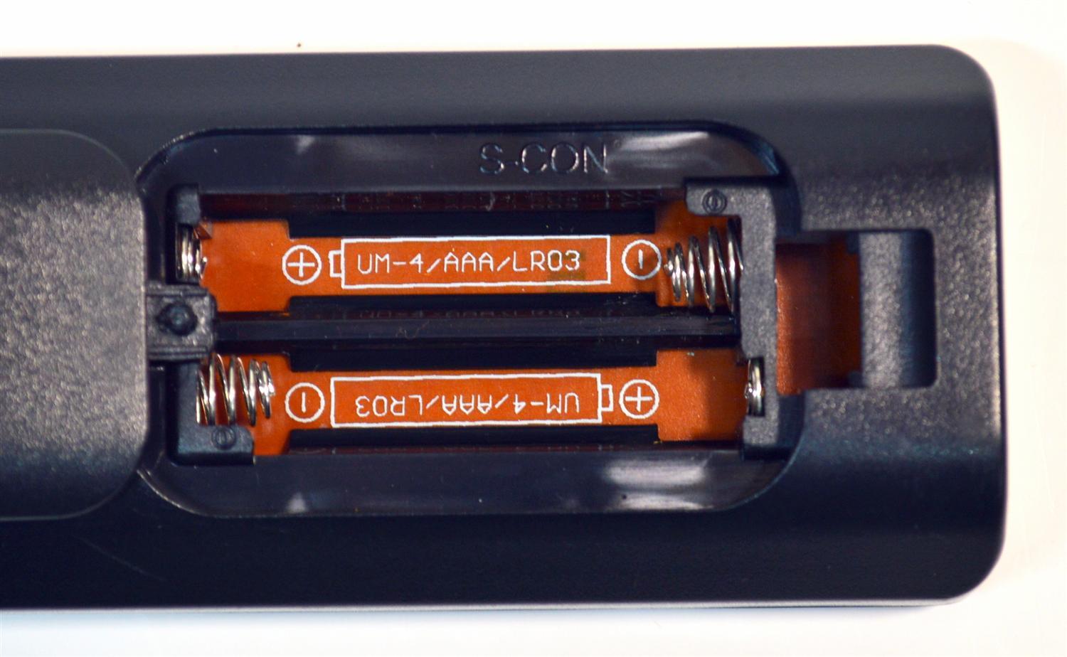 CONTROL REMOTO PARA TV LG / NUMERO DE PARTE AKB72914207 / AKB72914036 / AKB75675304 / AKB74115501 / AKB73756504 / MODELO 60PH6700 / 50LF5800UB / 60LA8600 / 32LF5800UA / 42LF800UA / COMPATIBLE CON VARIOS MODELOS DE TELEVISORES LG / SMART TV / LED/ LCD - Imagen 2