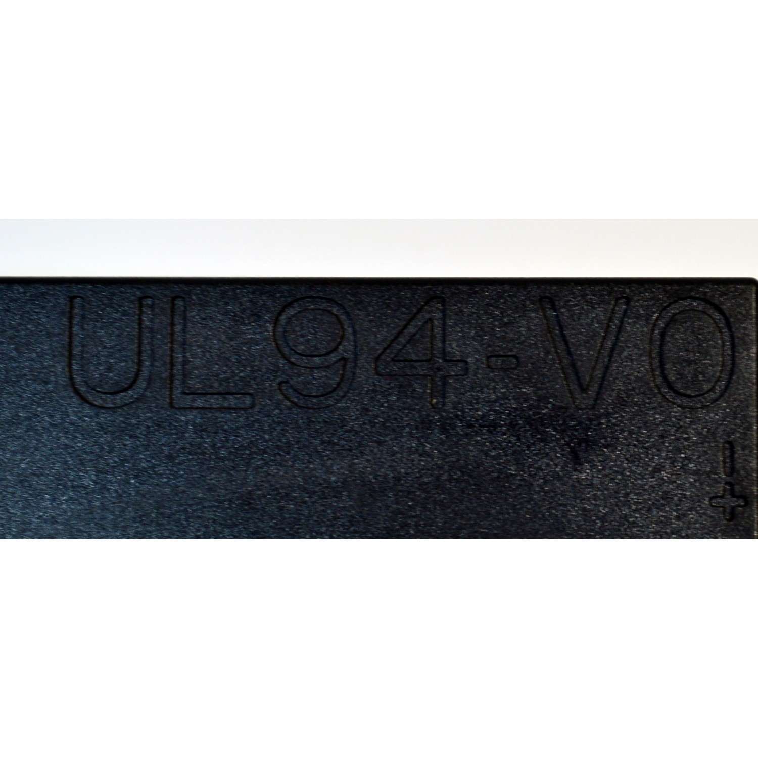 KIT DE BOCINAS ORIGINAL PARA TV VIZIO 2 PIEZAS / NUMERO DE PARTE 1006934 / UL94-V0 / SU-L / SU-R / MODELO V655M-K04 / V655M-K04 LBSFM9LY - Imagen 2