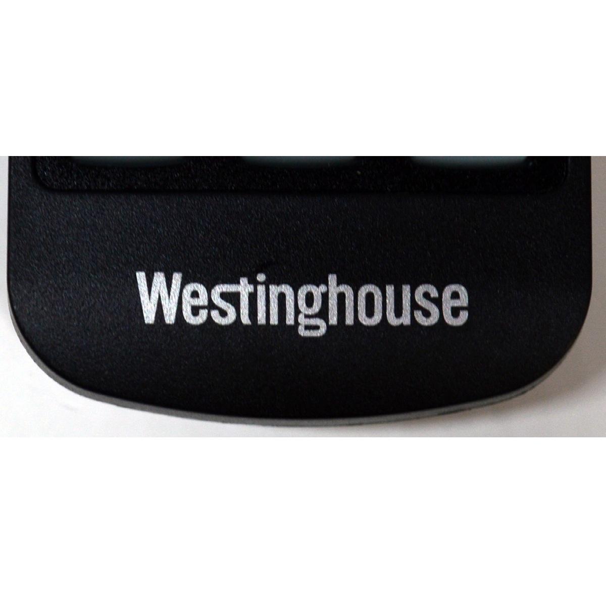 CONTROL REMOTO ORIGINAL NUEVO PARA TV WESTINGHOUSE / NUMERO DE PARTE WS-1688 / TY-49B-1 / XHY-353-3 / TY-49B / MODELOS WD32HB1120 / WD40FX1170 / WD40FB1530 / WD49FB1018 / WD24HAB101 / WD24HN1108 / WD48FAB100 / WD19HN108 / WD32HB1120-C / WD24HBB6106 / WD40HB6106 / WD32HD1120-C - Imagen 2