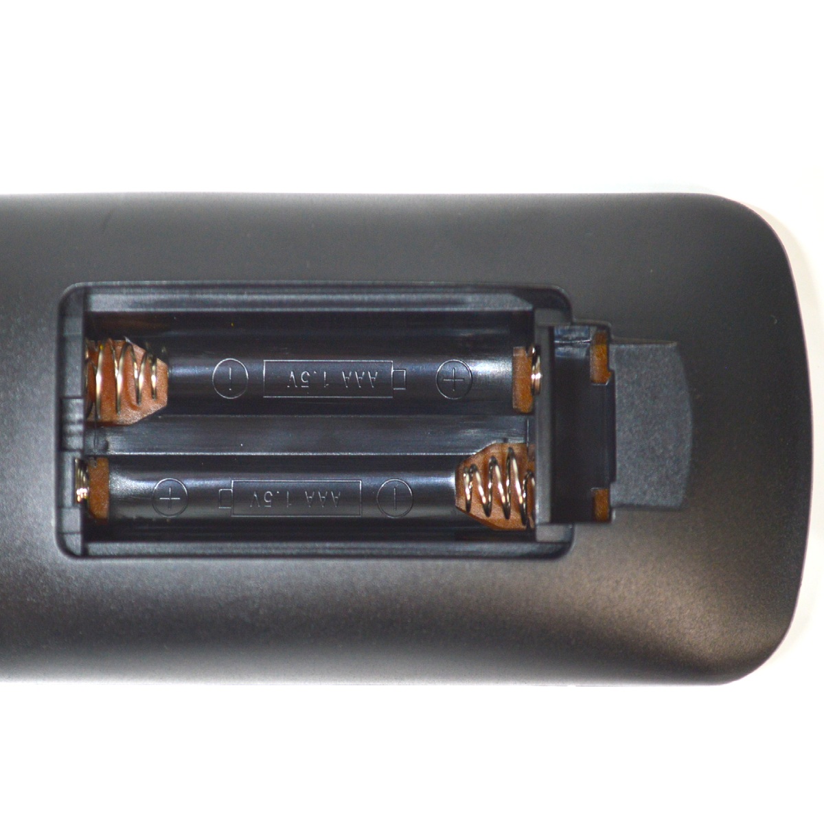 CONTROL REMOTO ORIGINAL NUEVO PARA TV WESTINGHOUSE / NUMERO DE PARTE WS-1688 / TY-49B-1 / XHY-353-3 / TY-49B / MODELOS WD32HB1120 / WD40FX1170 / WD40FB1530 / WD49FB1018 / WD24HAB101 / WD24HN1108 / WD48FAB100 / WD19HN108 / WD32HB1120-C / WD24HBB6106 / WD40HB6106 / WD32HD1120-C - Imagen 3