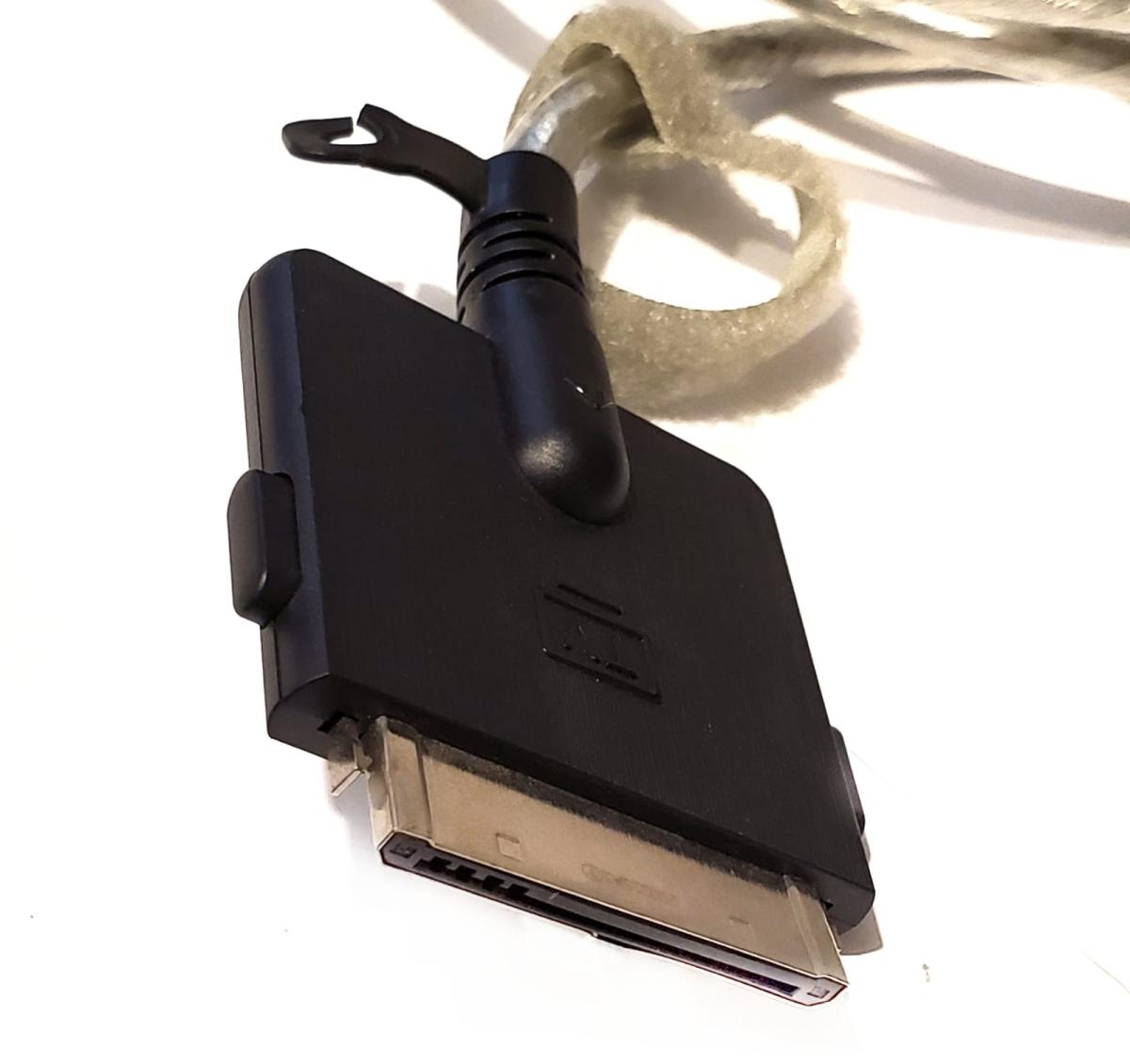 ONE CONNECT NUEVO  PARA TV SAMSUNG  / NUMERO DE PARTE BN96-52977A / SOC8004AA / BN9652977A / BN44-01125A / CABLE BN3902688A / MODELOS QA85QN900ASXNZ / QN85QN800AFXZA / QN85QN850AFXZA - Imagen 6