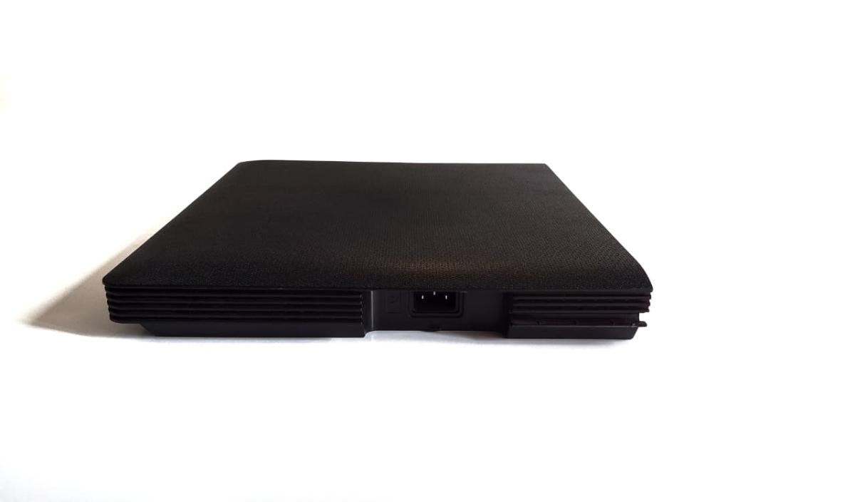 CAJA ONE CONNECT PARA TV SAMSUNG ((NUEVO)) NUMERO DE PARTE BN96-52968A /  NUMERO DE BOARD BN44-01128A /  SOC8003AA /BN68-07104D-00 / MARCA SAMSUNG / MODELO QN75QN900A   / QN75QN900AFXZX - Imagen 2
