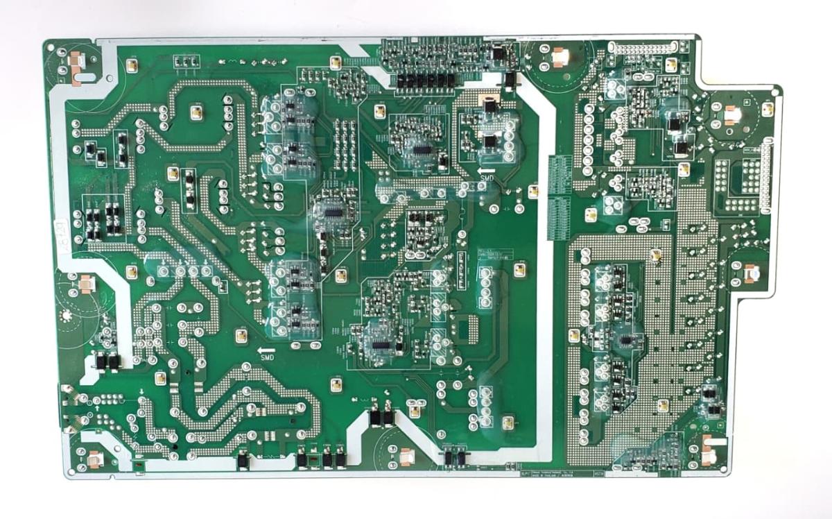 FUENTE ORIGINAL PARA SAMSUNG 83 INCH 4K OLED SMART TV NUMERO DE PARTE BN4401326A / L83CA9N_FVD / L83C /  PANEL CY-AF083FMXV1H / DISPLAY LE830PQW(HT)(B2) / MARCA SAMSUNG / MODELO QN83S90FAEXZA - Imagen 4