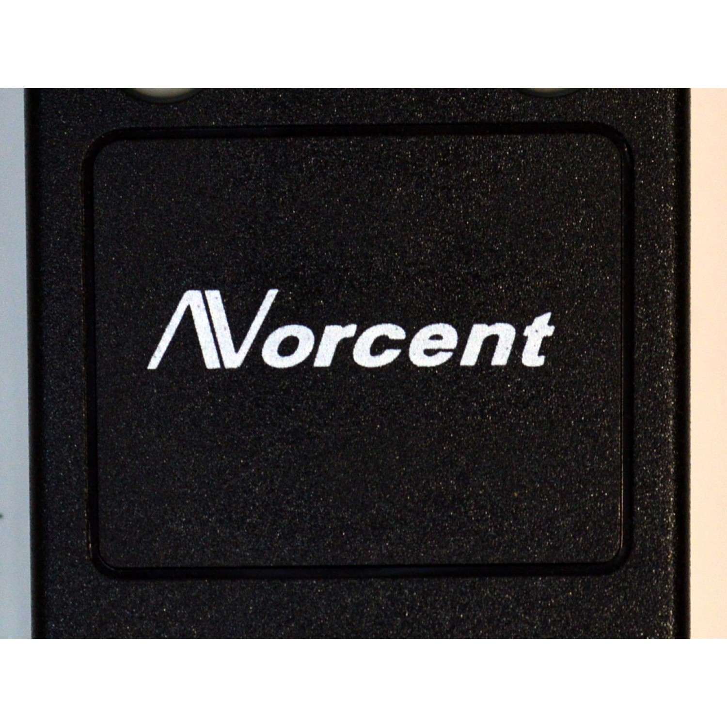 CONTROL REMOTO NORCENT ORIGINAL NUEVO PARA ALTAVOZ/BOCINA NORCENT NSP-805 / DOLPHIN SP-850RBT   / NUMERO DE PARTE NORCENT / TY-13B - Imagen 3