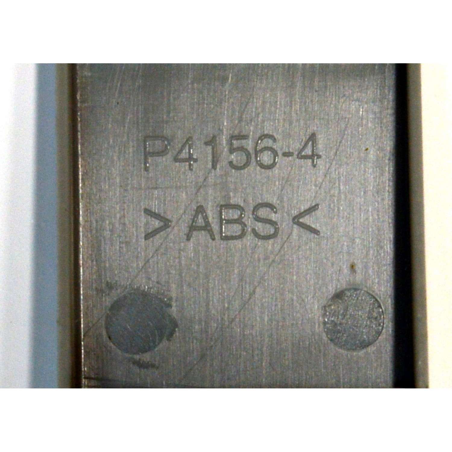 CONTROL REMOTO ORIGINAL NUEVO PARA REPRODUCTOR DVD TOSHIBA / NUMERO DE PARTE SE-R0167 / P4156-4 / 0502023 / MODELO SDK750 / SD-K750 / SDK750SU / SD-K750SU - Imagen 5