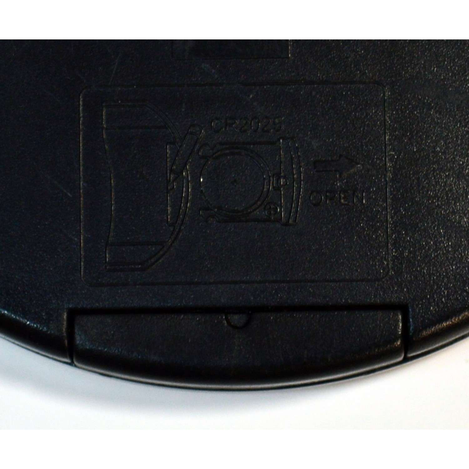 CONTROL REMOTO ORIGINAL NUEVO PARA REPRODUCTOR DVD MEMOREX / NUMERO DE PARTE RT076R0JT020 / 845-D47-BT1DVDBMEH / MODELO MVD2015 / MVD2016 / MVD2040 / MVD2042 / MVD2047 / MVDP1085 / MVP1088 / MVP1102 / CONECTIVIDAD INFRARROJO - Imagen 2