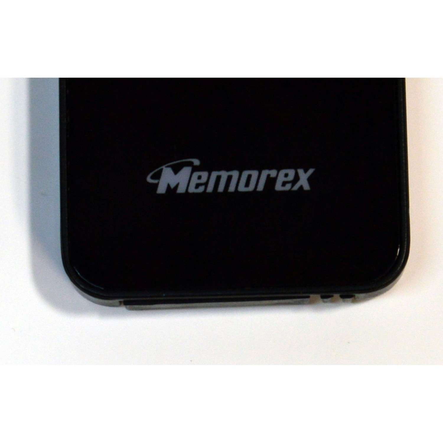 CONTROL REMOTO ORIGINAL NUEVO PARA SISTEMA DE AUDIO / BOCINAS / BARRAS DE SONIDO MEMOREX / NUMERO DE PARTE Mi2001 / Mi2031 / Mi2032 / Mi4390 / COMPATIBLE FUNCIONA CON BASE PARA iPOD CON RADIO FM Y RELOJ DESPERTADOR MEMOREX - Imagen 4