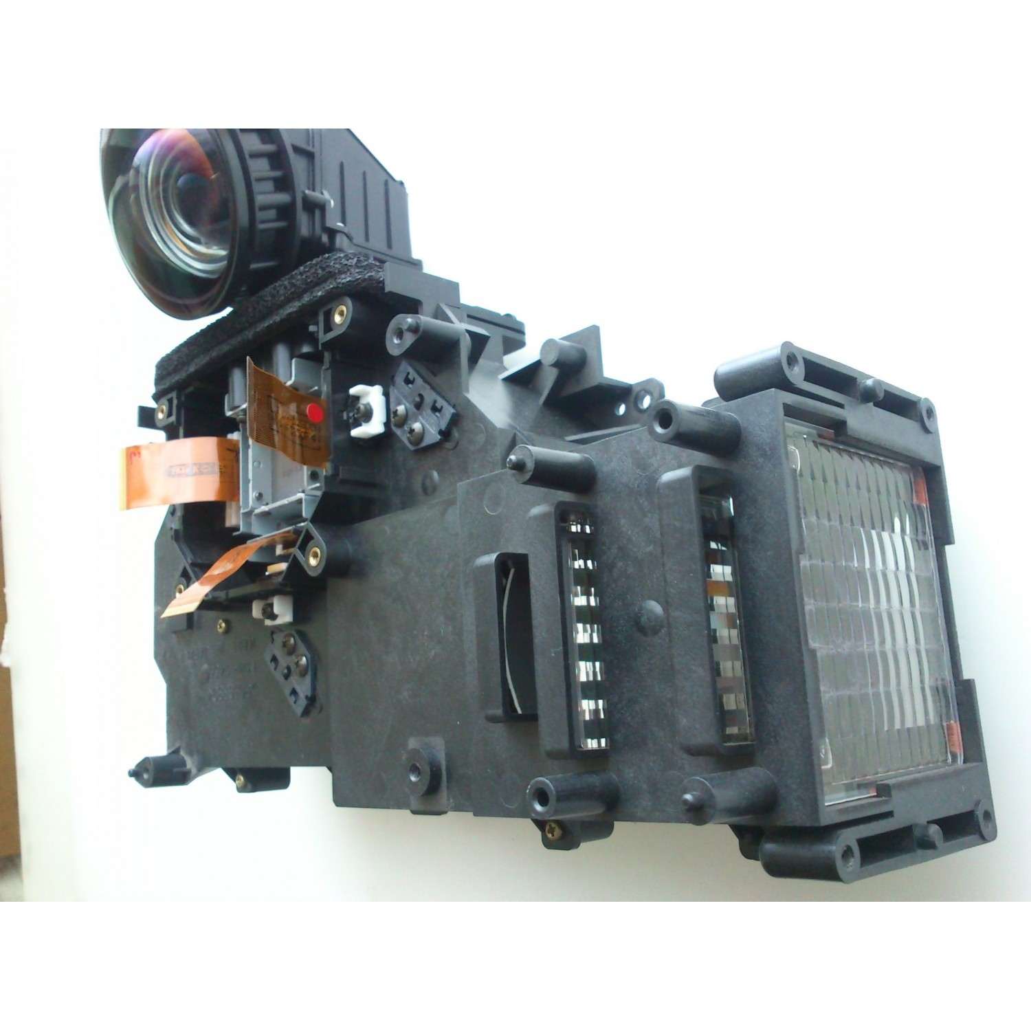 MODULO DE TV DLP / PANASONIC PC-GF30 MODELO PT-50LC14 - Imagen 3